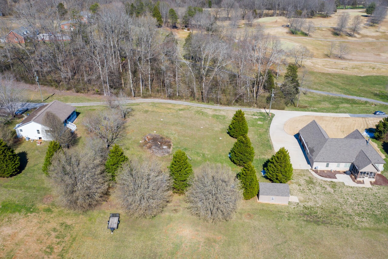 0 Highwater Road Dayton, TN 37321 - Photo 5 of 7 Gallery Image 5