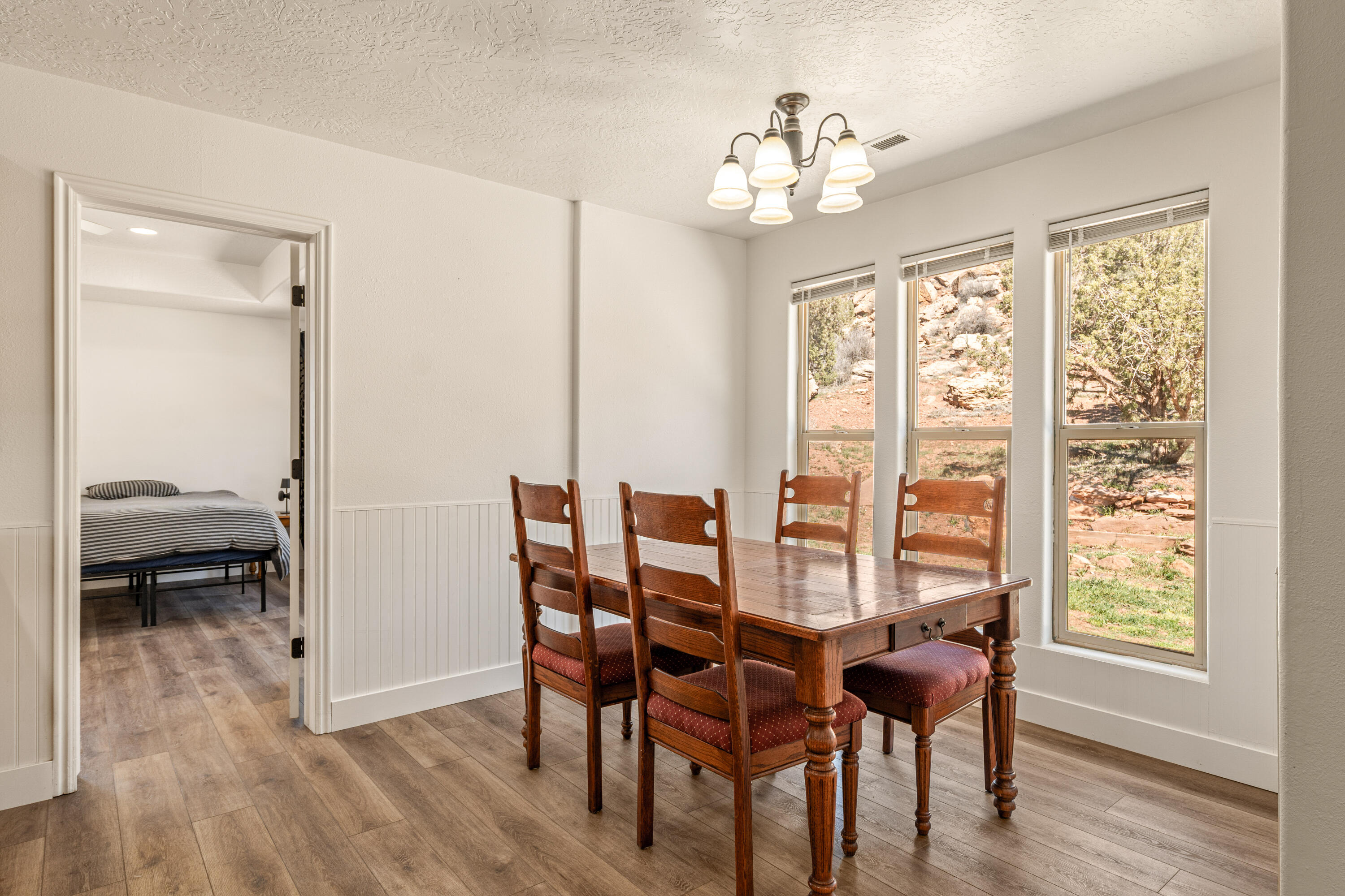 1892 Golden Delicious Apple Valley, UT 84737 - Photo 12 of 58 12-L1071078