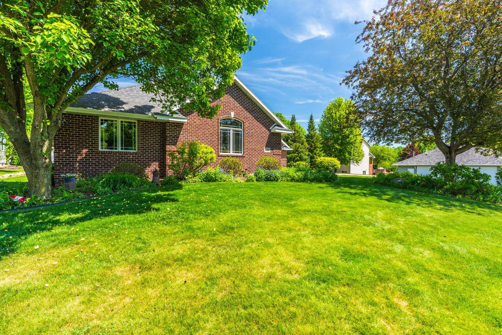 3108 Sandgate Court Schofield, WI 54476 - Photo 5 of 60