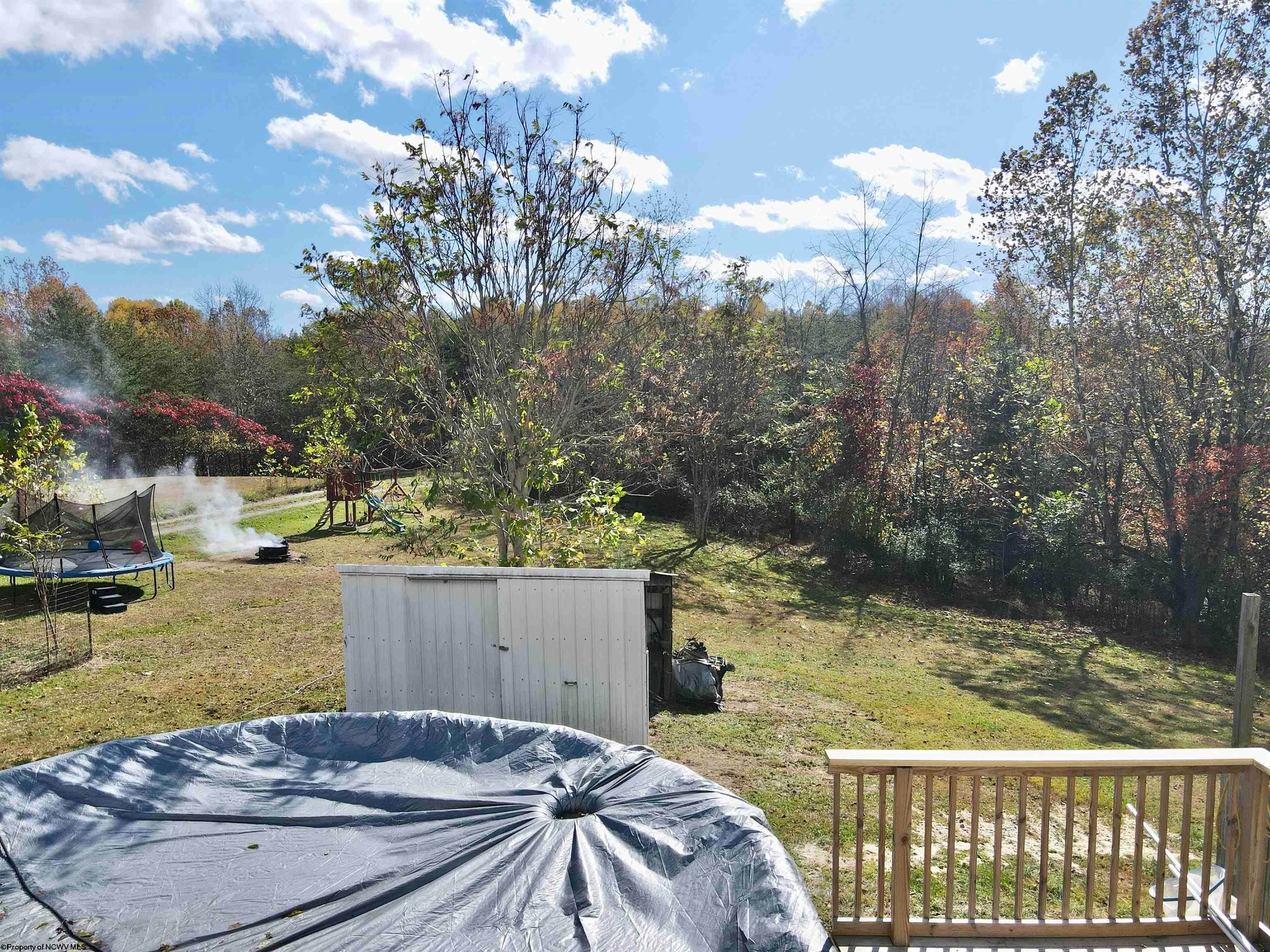 439 Skelton Road Buckhannon, WV 26201 - Photo 27 of 40 Gallery Image 27