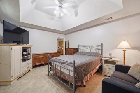 $399,900 | 236 Nautica Way, Destin, FL 32541