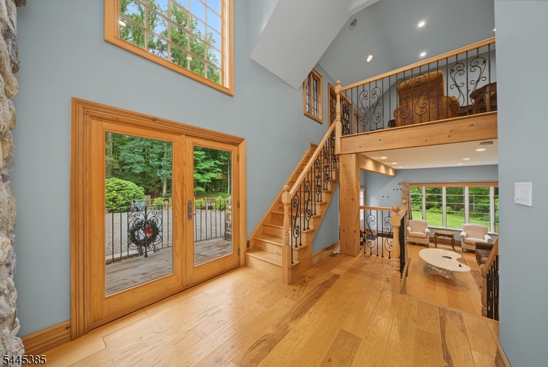 2 Thompson Road Boonton, NJ 07005 - Photo 3 of 50