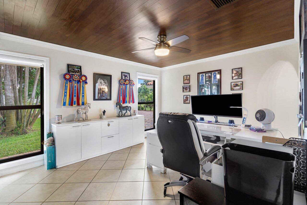 5515 Colbright Road Lake Worth, FL 33467 - Photo 14 of 58 Office