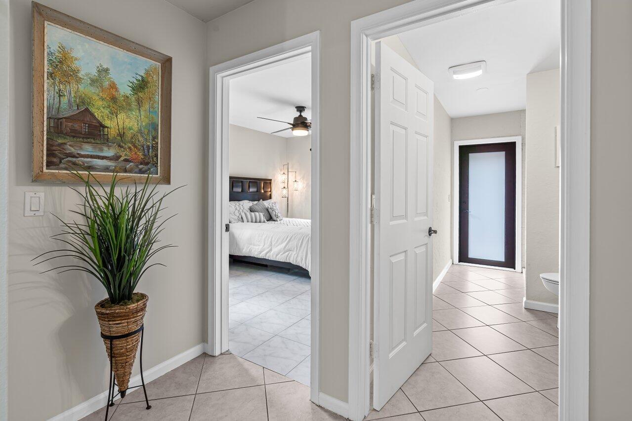 5515 Colbright Road Lake Worth, FL 33467 - Photo 19 of 58 untitled-2