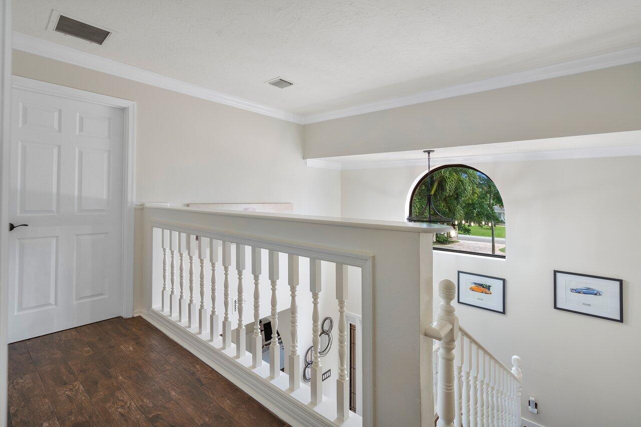 5515 Colbright Road Lake Worth, FL 33467 - Photo 24 of 58 032-5515ColbrightRoad-LakeWorth-FL-33467