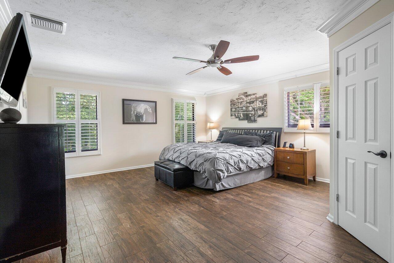 5515 Colbright Road Lake Worth, FL 33467 - Photo 27 of 58 primary room
