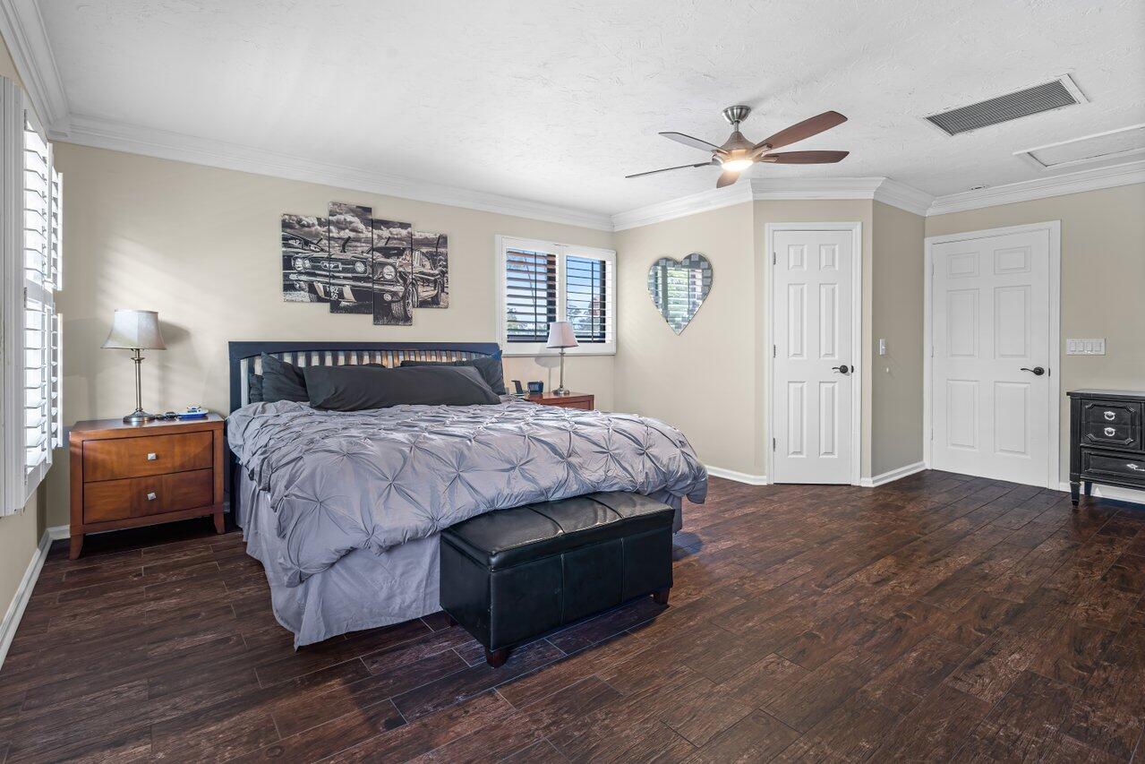 5515 Colbright Road Lake Worth, FL 33467 - Photo 28 of 58 untitled-3
