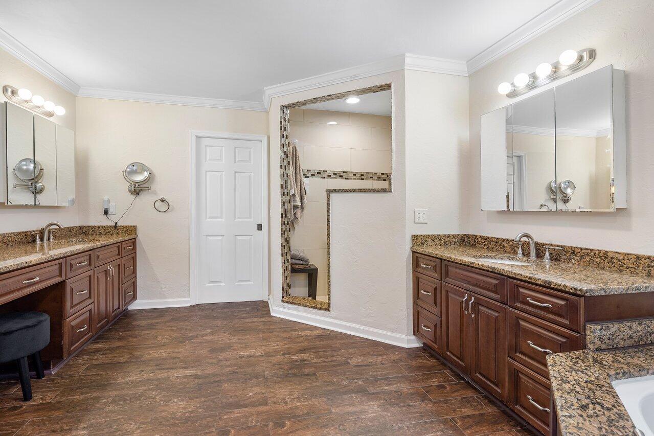 5515 Colbright Road Lake Worth, FL 33467 - Photo 30 of 58 035-5515ColbrightRoad-LakeWorth-FL-33467