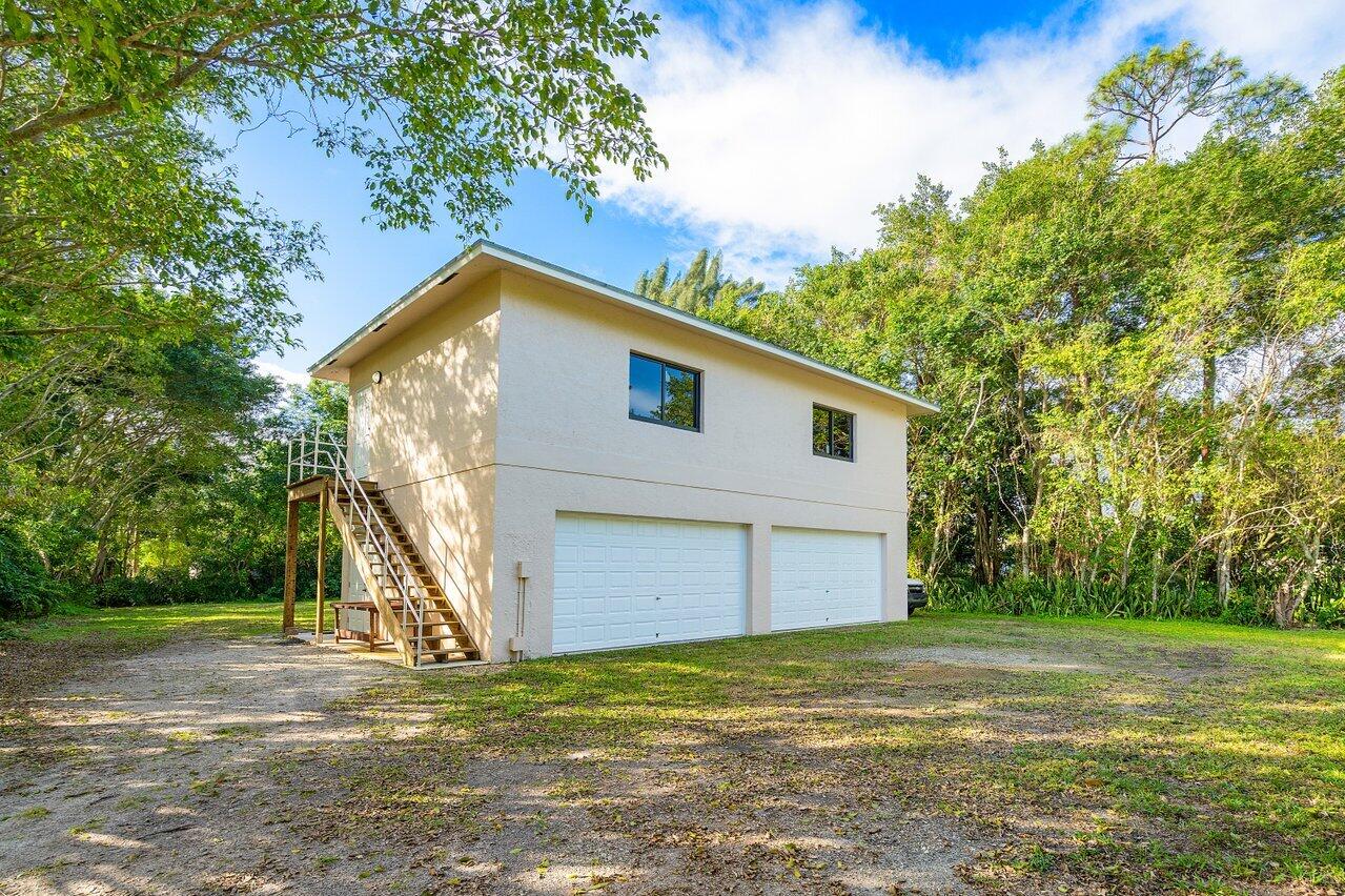 5515 Colbright Road Lake Worth, FL 33467 - Photo 47 of 58 049-5515ColbrightRoad-LakeWorth-FL-33467