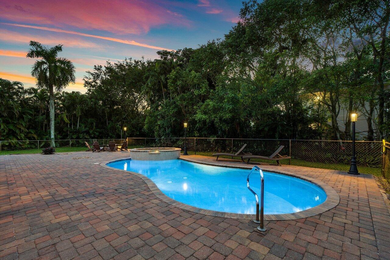 5515 Colbright Road Lake Worth, FL 33467 - Photo 9 of 58 007-5515ColbrightRoad-LakeWorth-FL-33467
