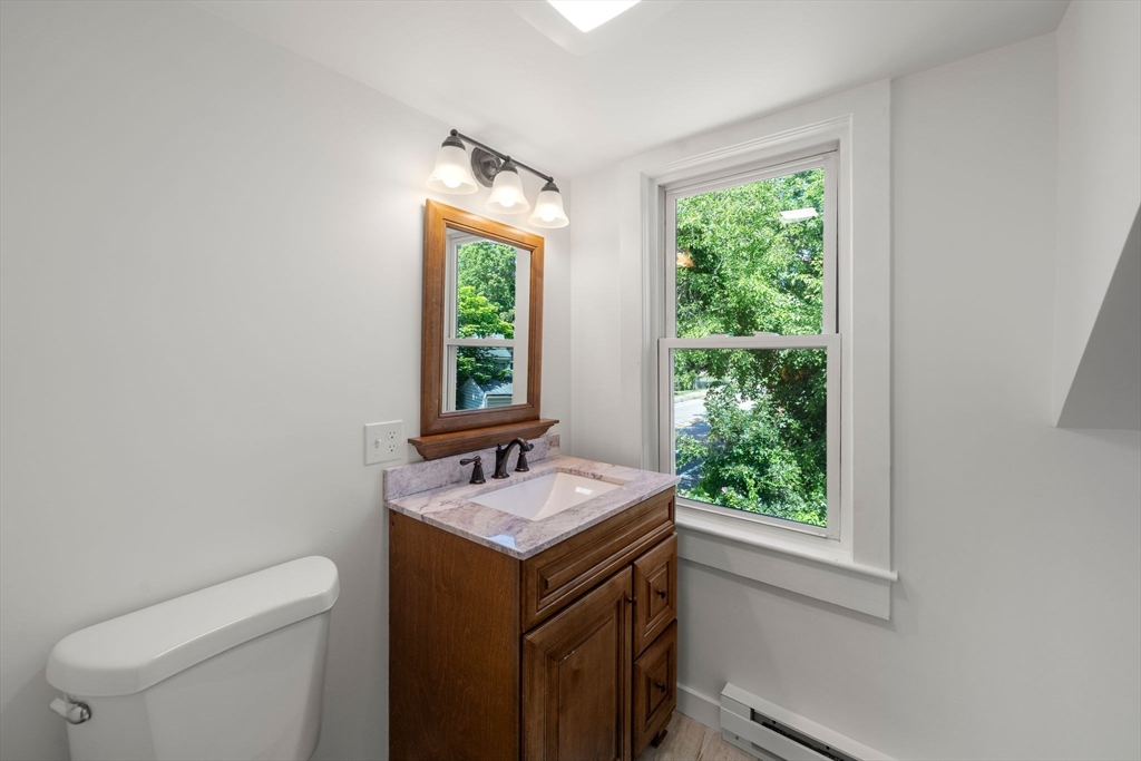 29 Sandwich Road Wareham, MA 02571 - Photo 15 of 34 Gallery Image 15
