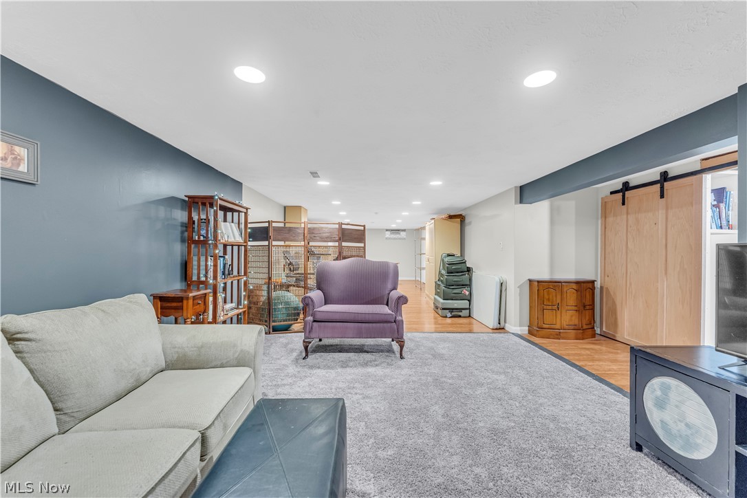 16628 Bennett Road North Royalton, OH 44133 - Photo 21 of 34 Gallery Image 21