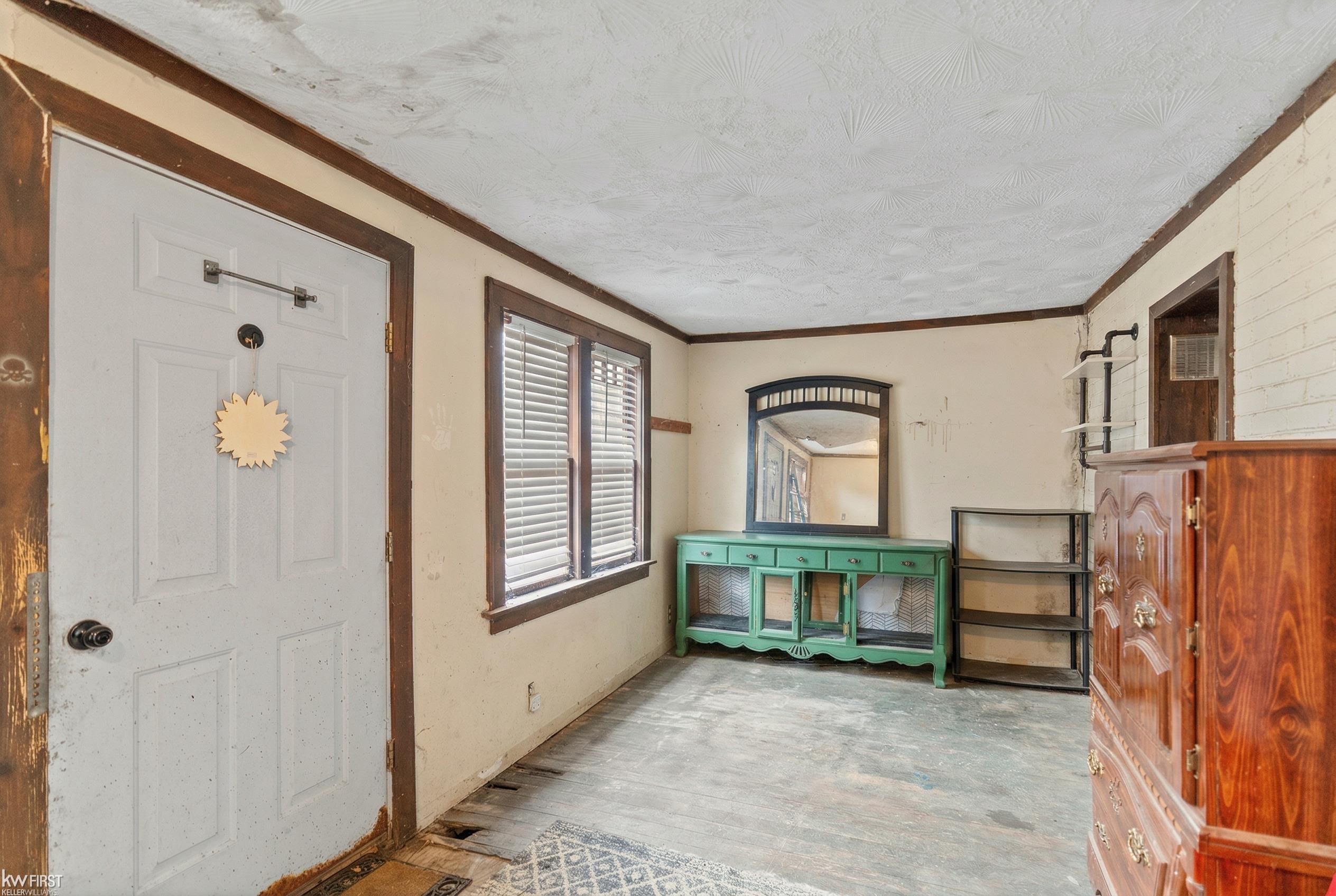 7440 Neff Road Mount Morris, MI 48458 - Photo 19 of 34