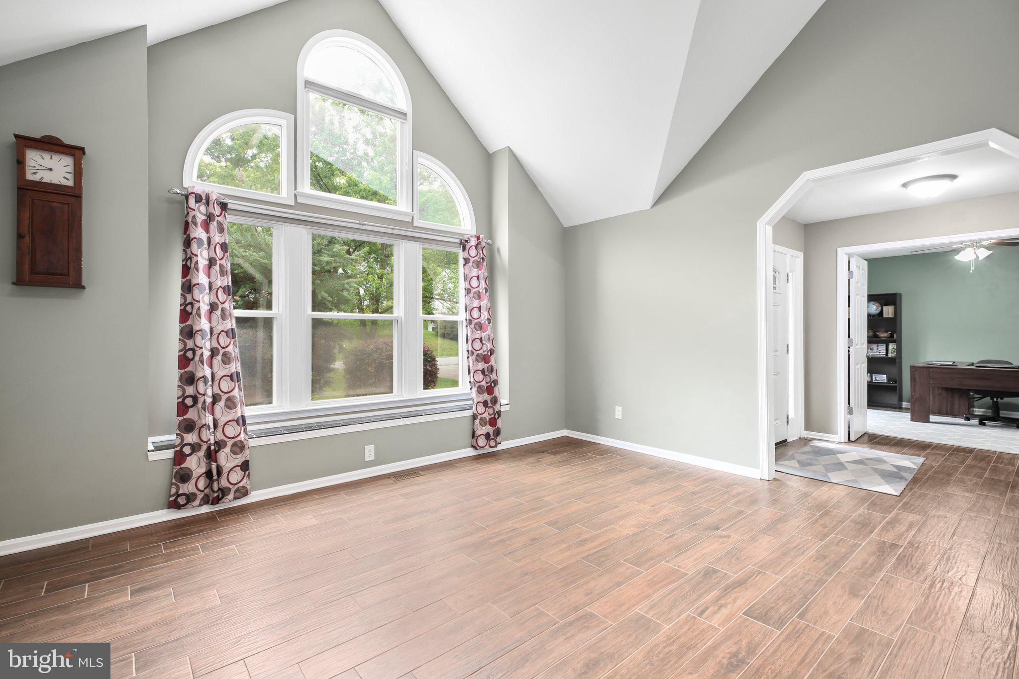 10907 Park Ridge Road Fredericksburg, VA 22408 - Photo 11 of 61 Gallery Image 11