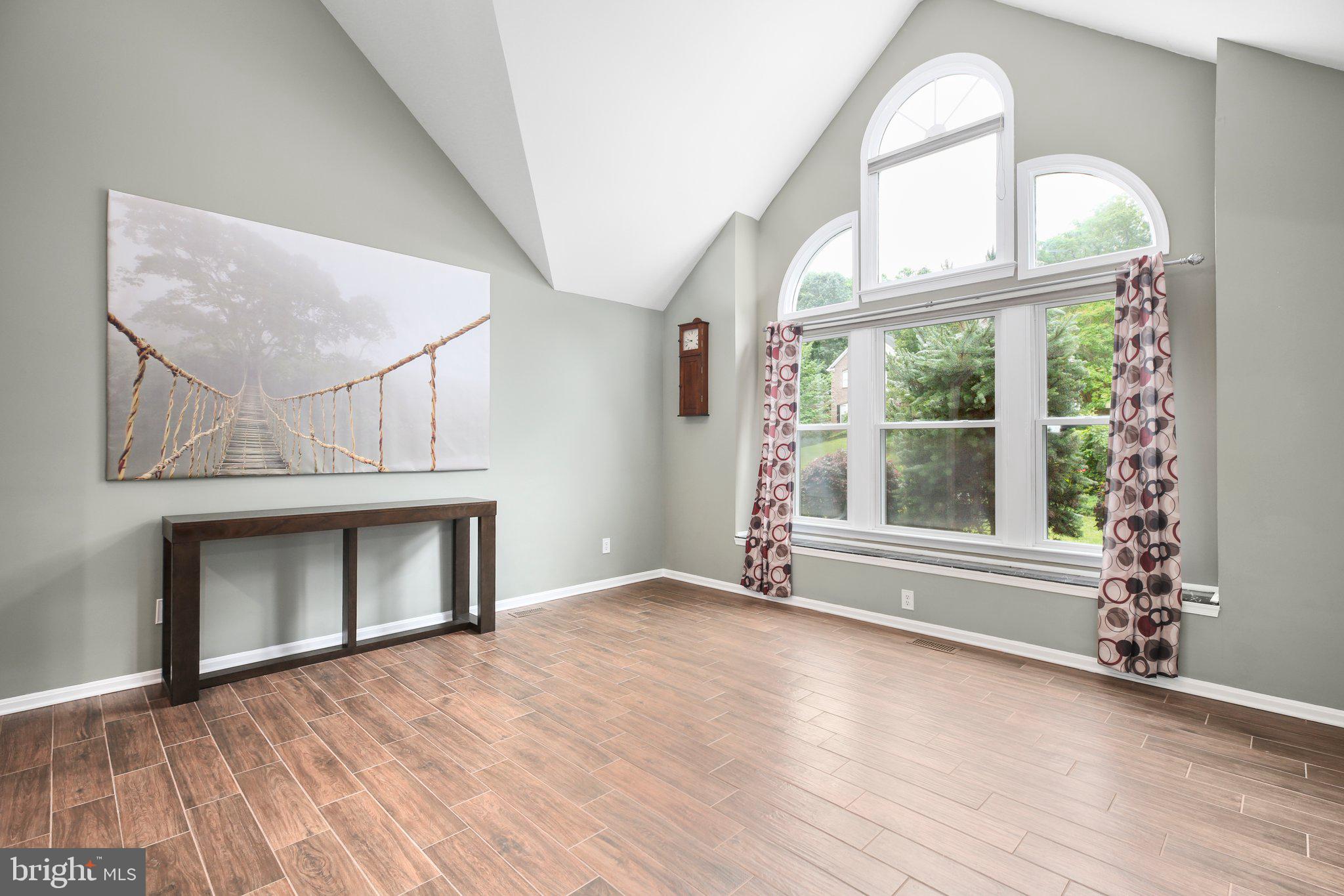 10907 Park Ridge Road Fredericksburg, VA 22408 - Photo 12 of 61 Gallery Image 12