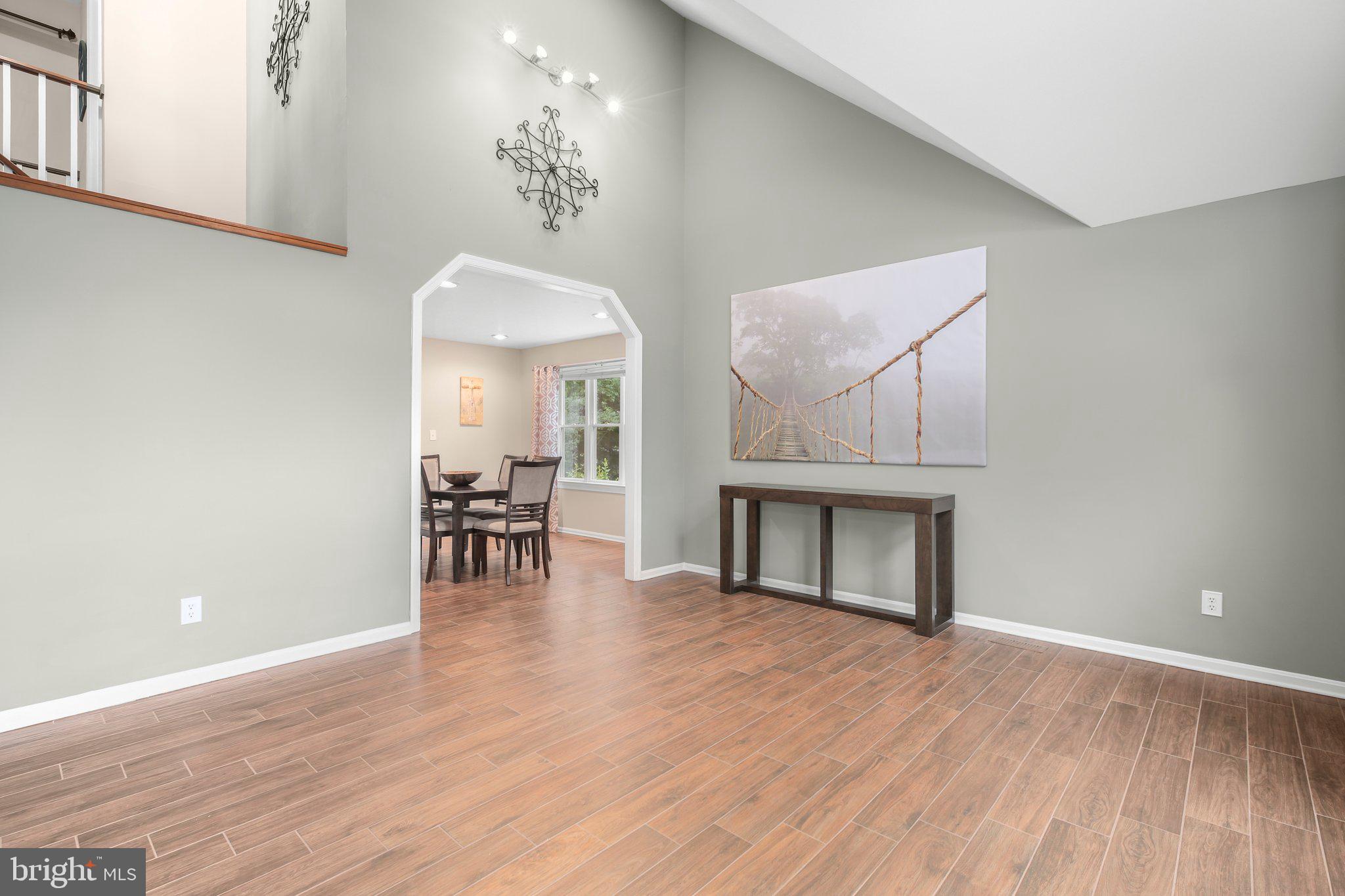 10907 Park Ridge Road Fredericksburg, VA 22408 - Photo 13 of 61 Gallery Image 13