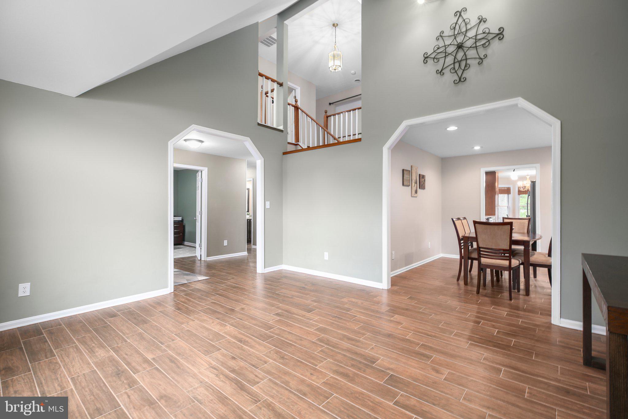 10907 Park Ridge Road Fredericksburg, VA 22408 - Photo 14 of 61 Gallery Image 14