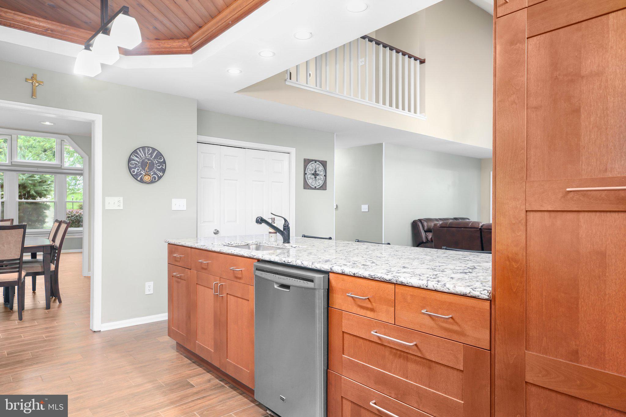 10907 Park Ridge Road Fredericksburg, VA 22408 - Photo 18 of 61 Gallery Image 18