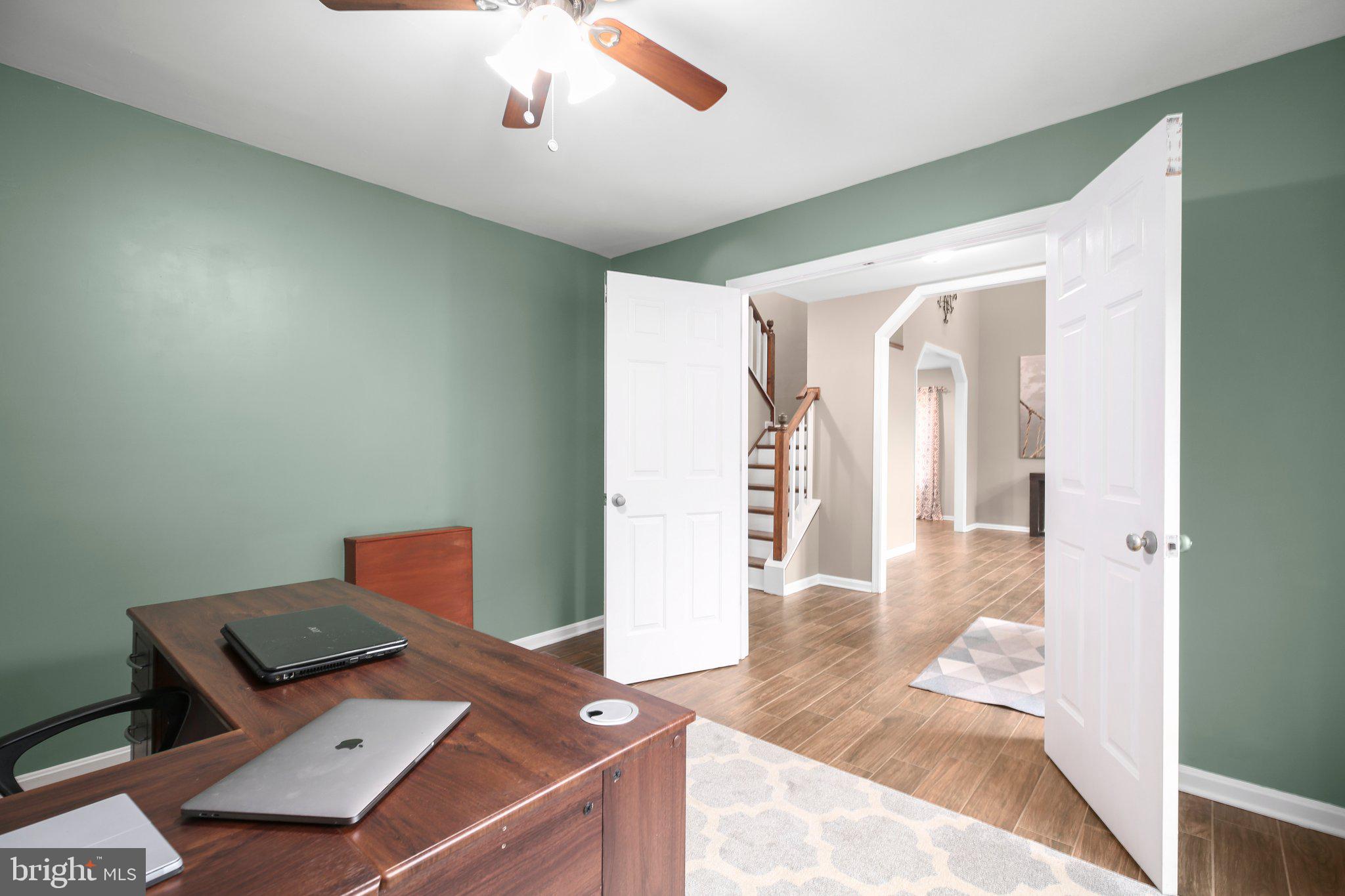 10907 Park Ridge Road Fredericksburg, VA 22408 - Photo 2 of 61 Gallery Image 2