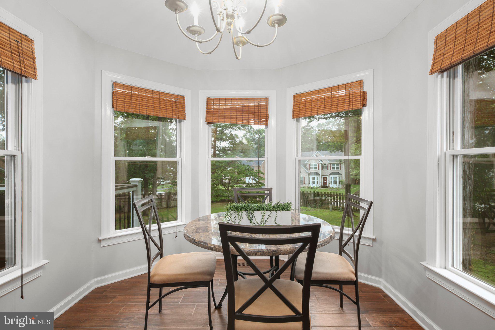 10907 Park Ridge Road Fredericksburg, VA 22408 - Photo 21 of 61 Gallery Image 21