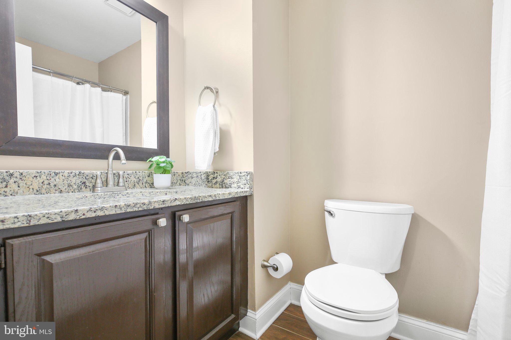 10907 Park Ridge Road Fredericksburg, VA 22408 - Photo 24 of 61 Gallery Image 24