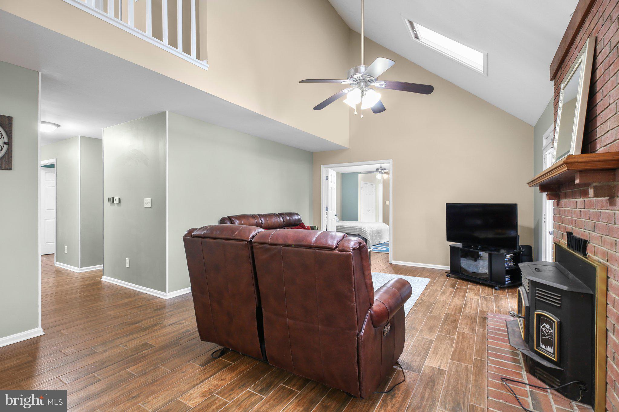 10907 Park Ridge Road Fredericksburg, VA 22408 - Photo 25 of 61 Gallery Image 25