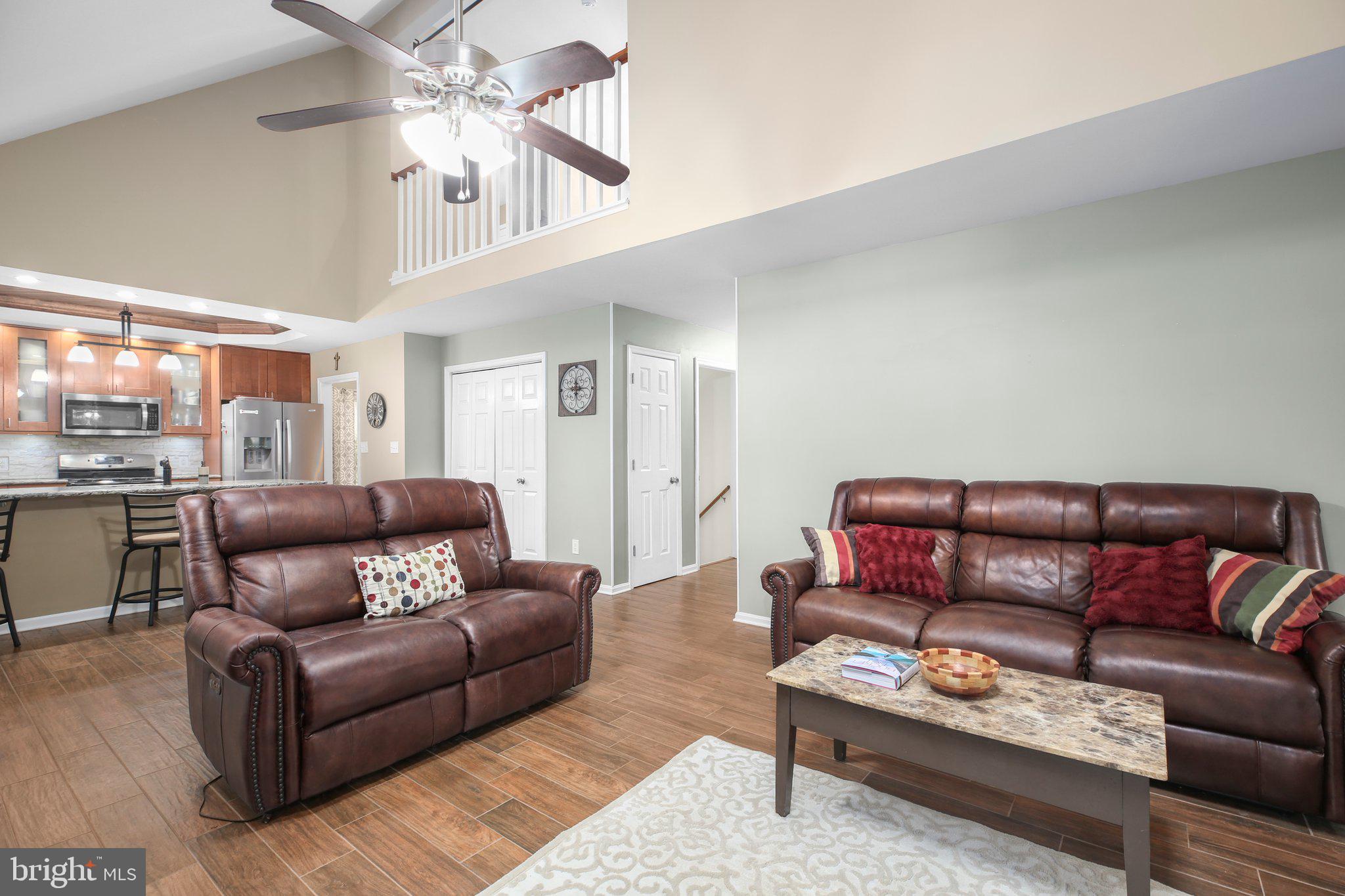 10907 Park Ridge Road Fredericksburg, VA 22408 - Photo 26 of 61 Gallery Image 26