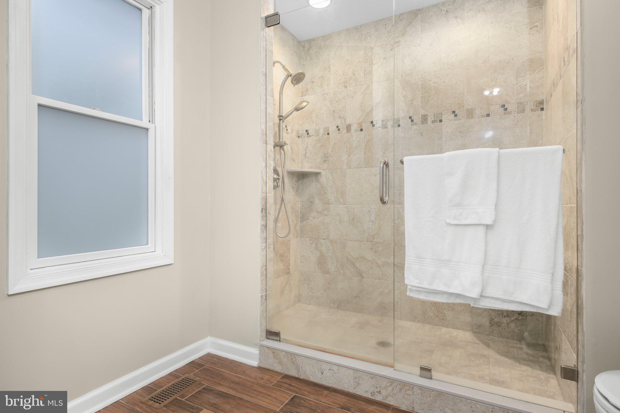 10907 Park Ridge Road Fredericksburg, VA 22408 - Photo 30 of 61 Gallery Image 30