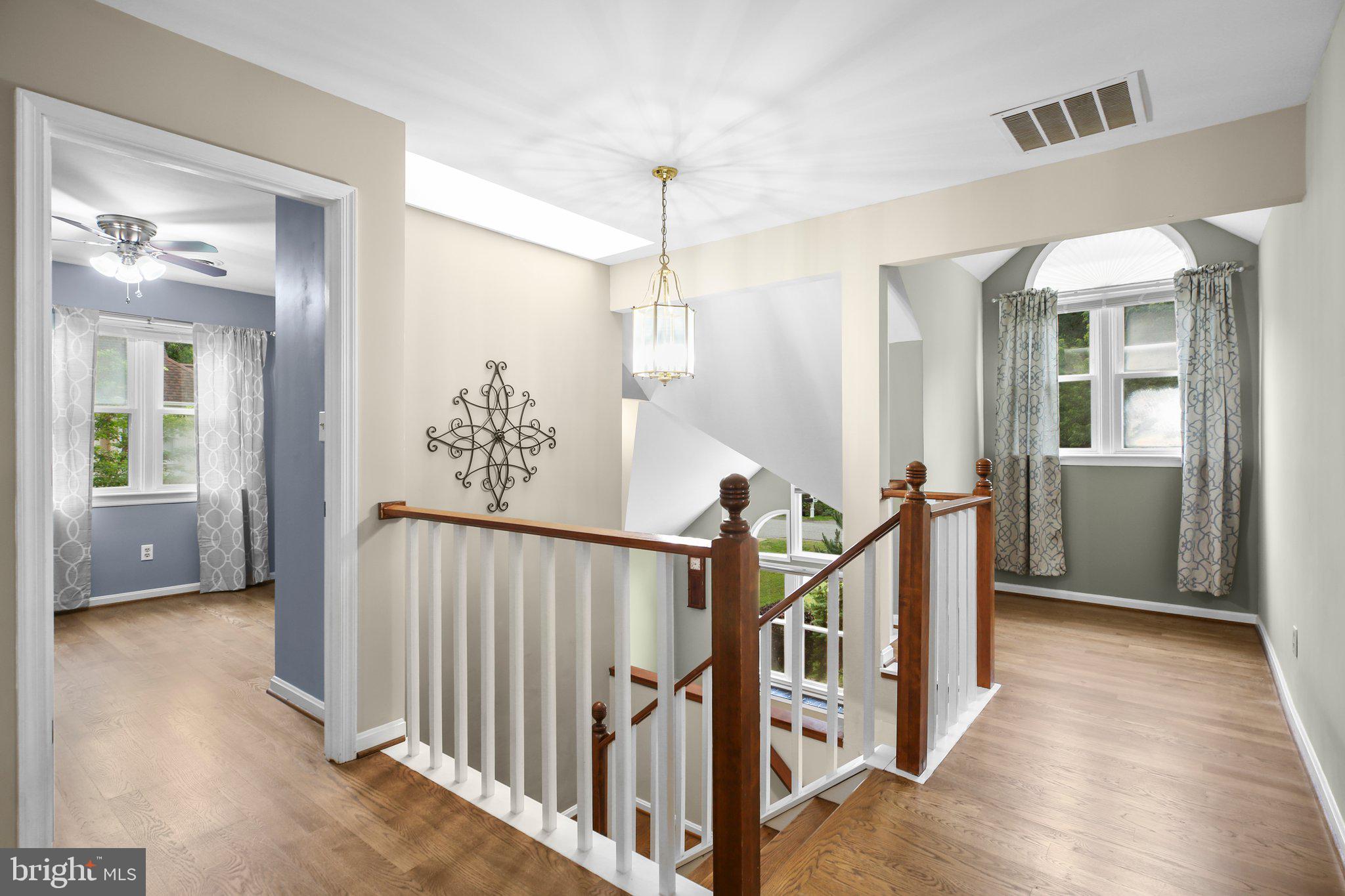 10907 Park Ridge Road Fredericksburg, VA 22408 - Photo 31 of 61 Gallery Image 31