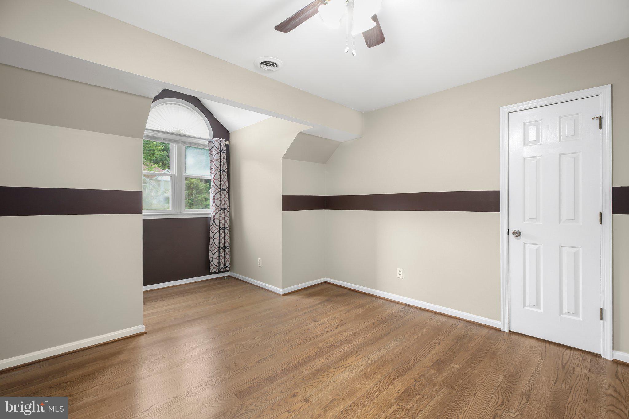 10907 Park Ridge Road Fredericksburg, VA 22408 - Photo 32 of 61 Gallery Image 32