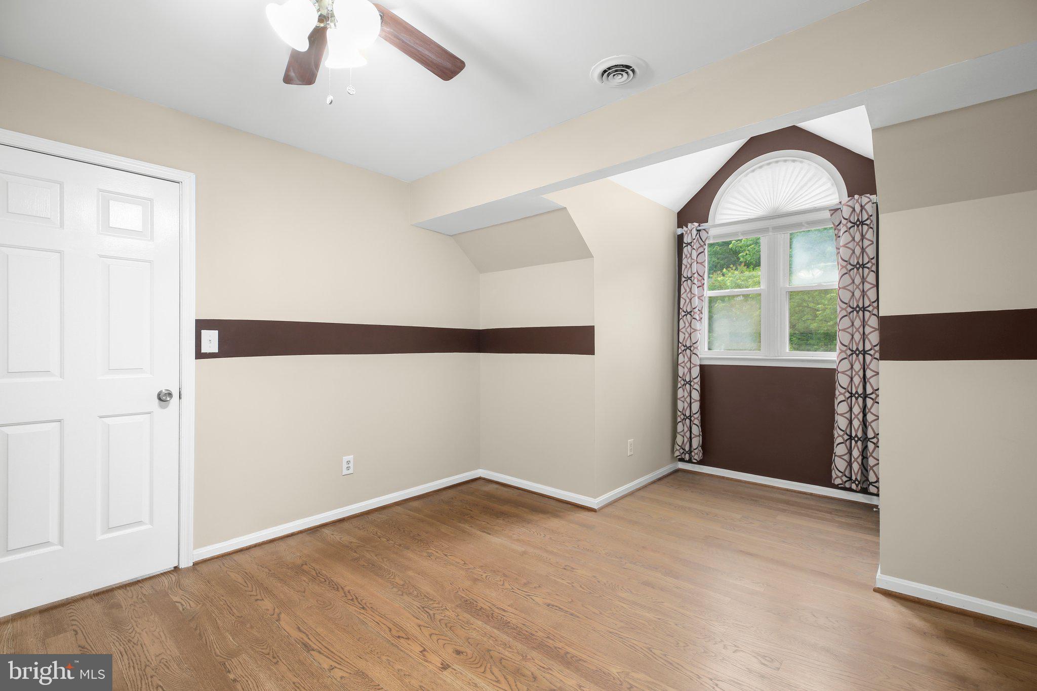10907 Park Ridge Road Fredericksburg, VA 22408 - Photo 33 of 61 Gallery Image 33