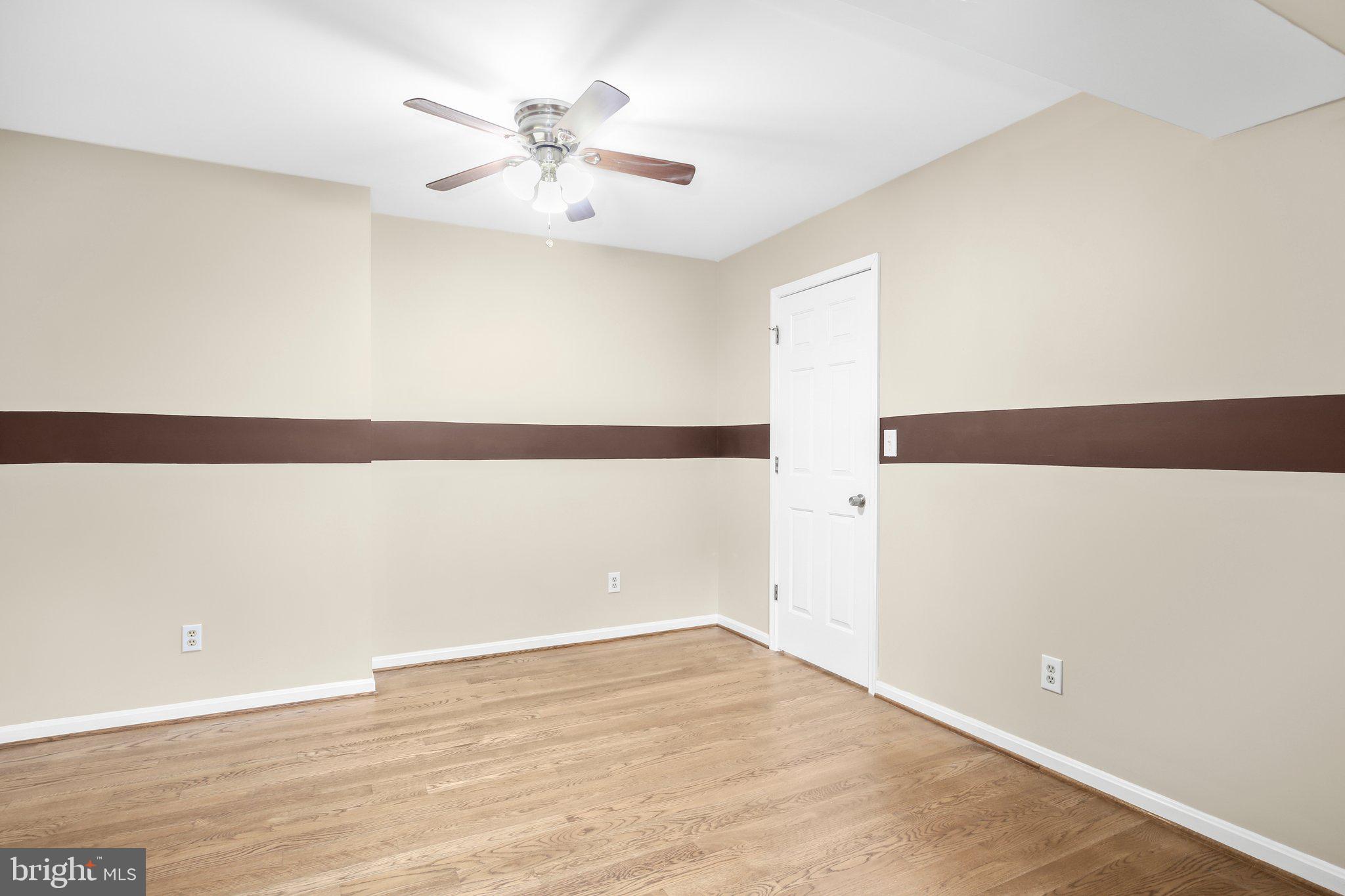 10907 Park Ridge Road Fredericksburg, VA 22408 - Photo 34 of 61 Gallery Image 34