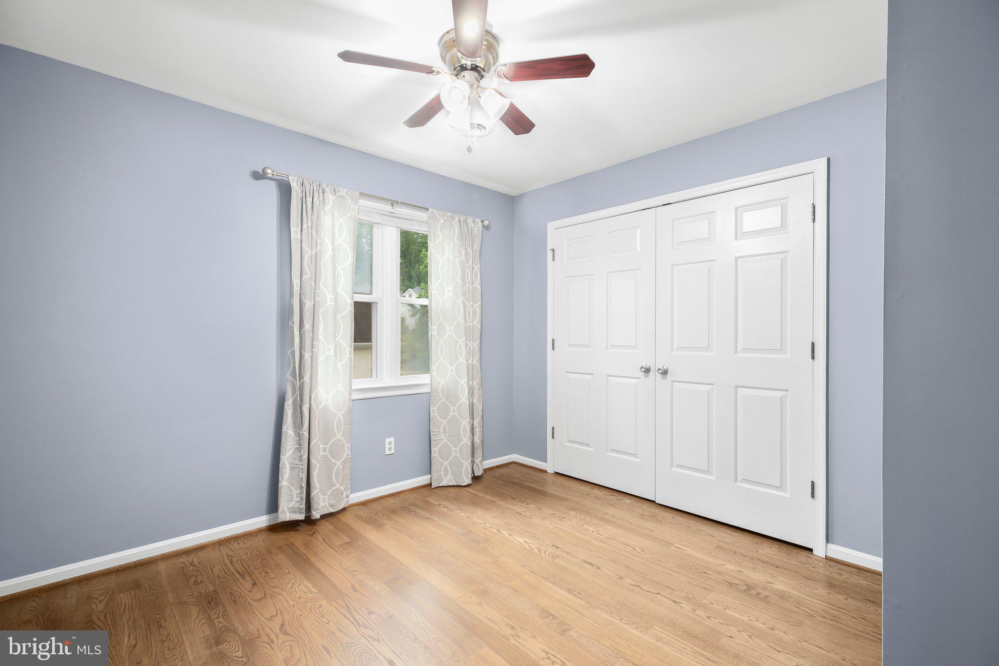 10907 Park Ridge Road Fredericksburg, VA 22408 - Photo 35 of 61 Gallery Image 35