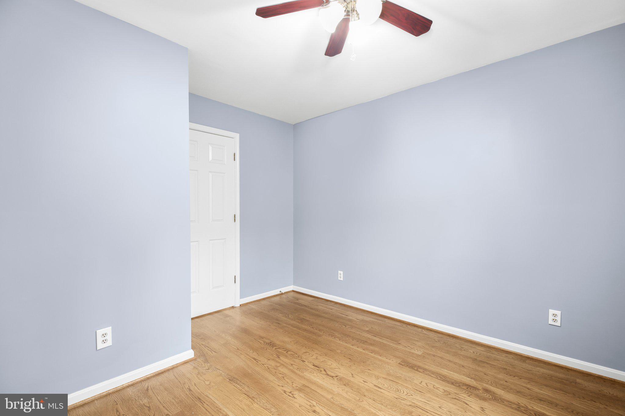 10907 Park Ridge Road Fredericksburg, VA 22408 - Photo 36 of 61 Gallery Image 36