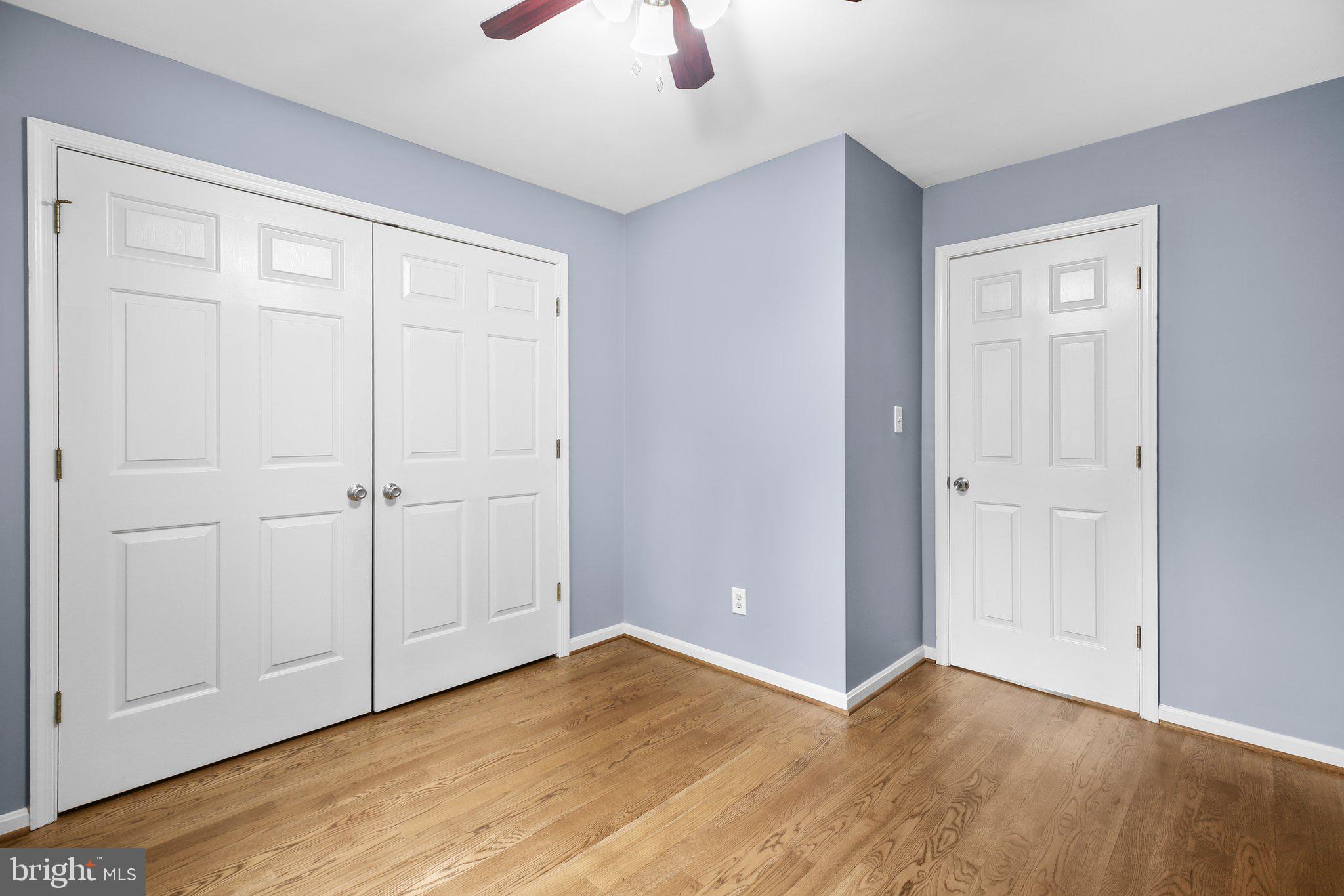 10907 Park Ridge Road Fredericksburg, VA 22408 - Photo 37 of 61 Gallery Image 37