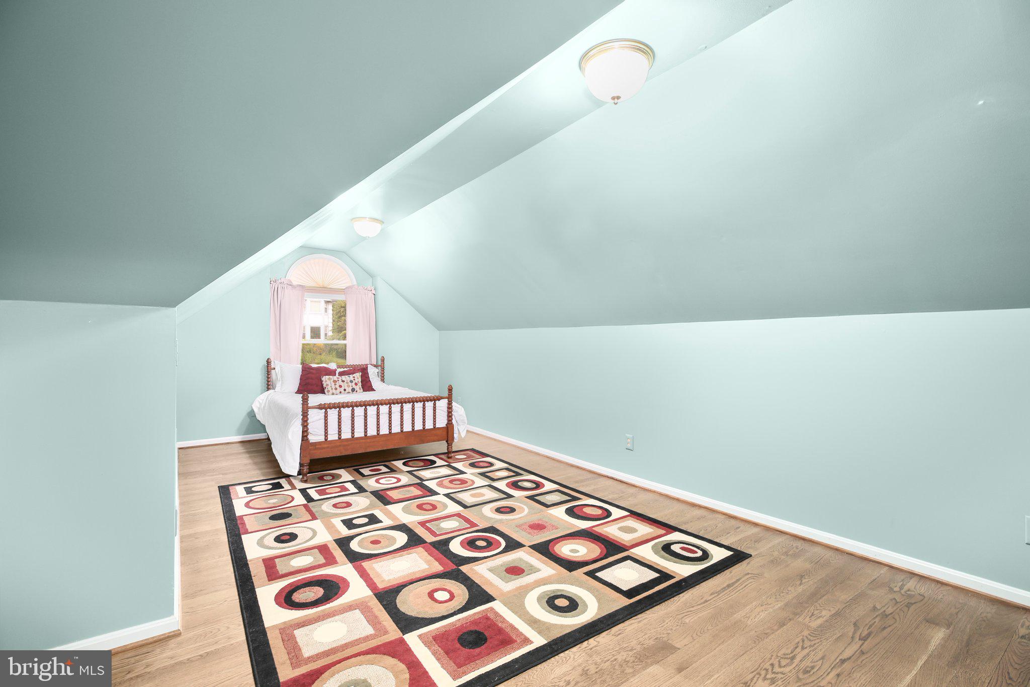 10907 Park Ridge Road Fredericksburg, VA 22408 - Photo 38 of 61 Gallery Image 38