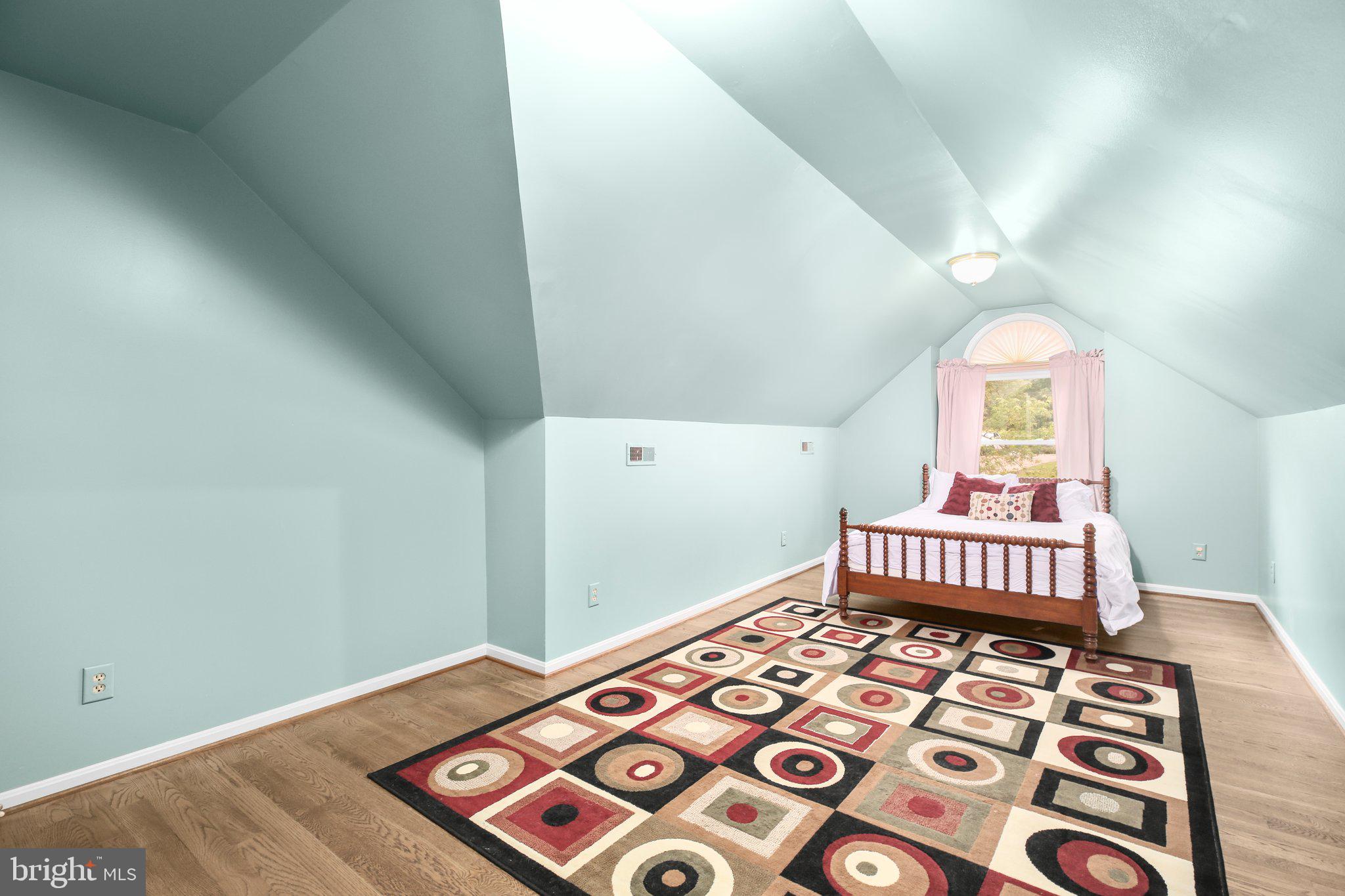 10907 Park Ridge Road Fredericksburg, VA 22408 - Photo 39 of 61 Gallery Image 39