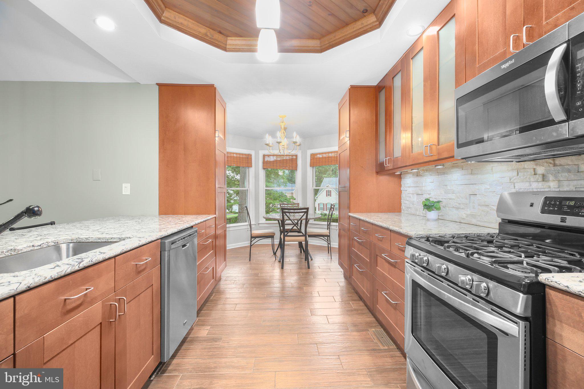 10907 Park Ridge Road Fredericksburg, VA 22408 - Photo 4 of 61 Gallery Image 4