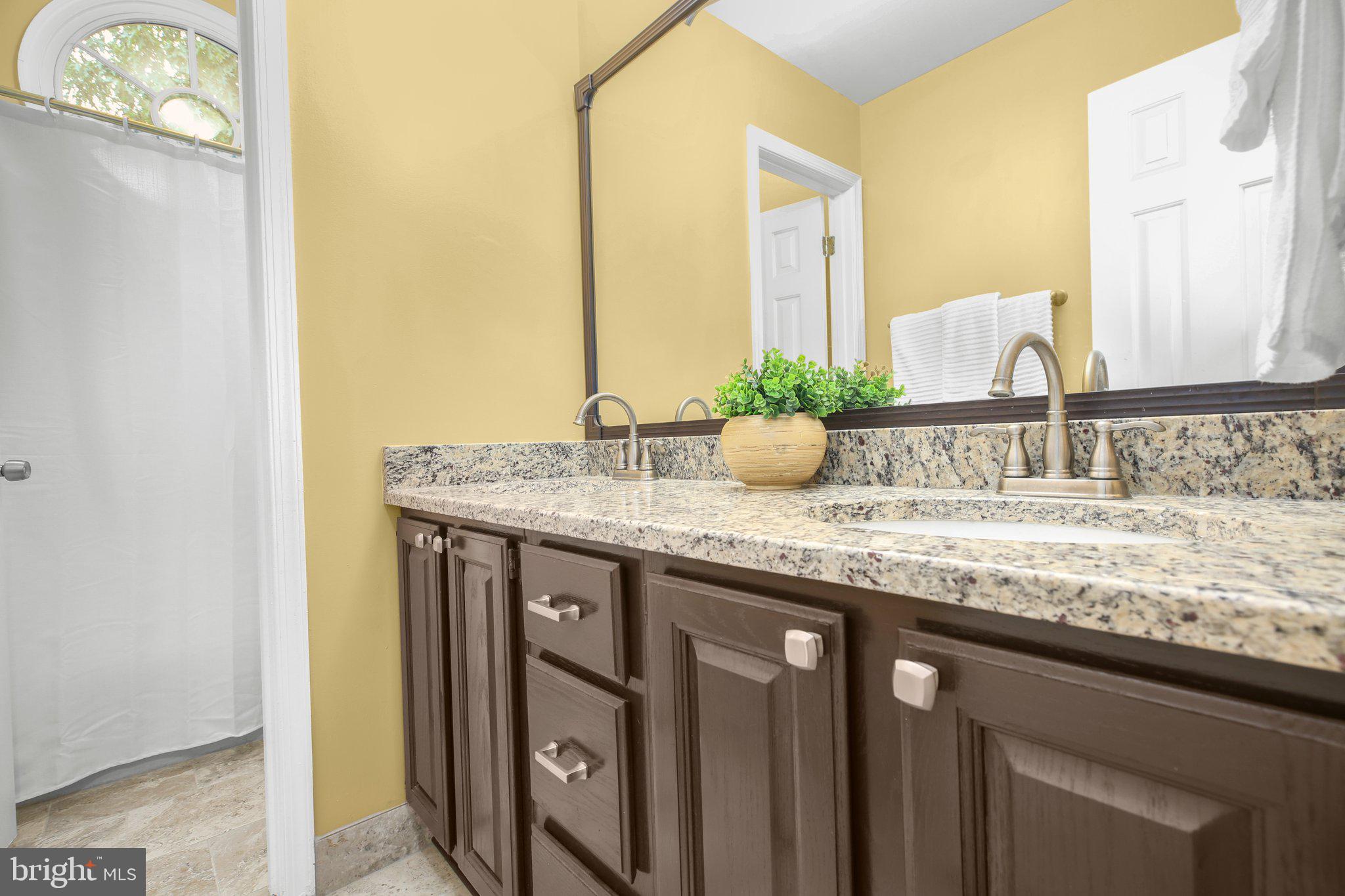 10907 Park Ridge Road Fredericksburg, VA 22408 - Photo 41 of 61 Gallery Image 41