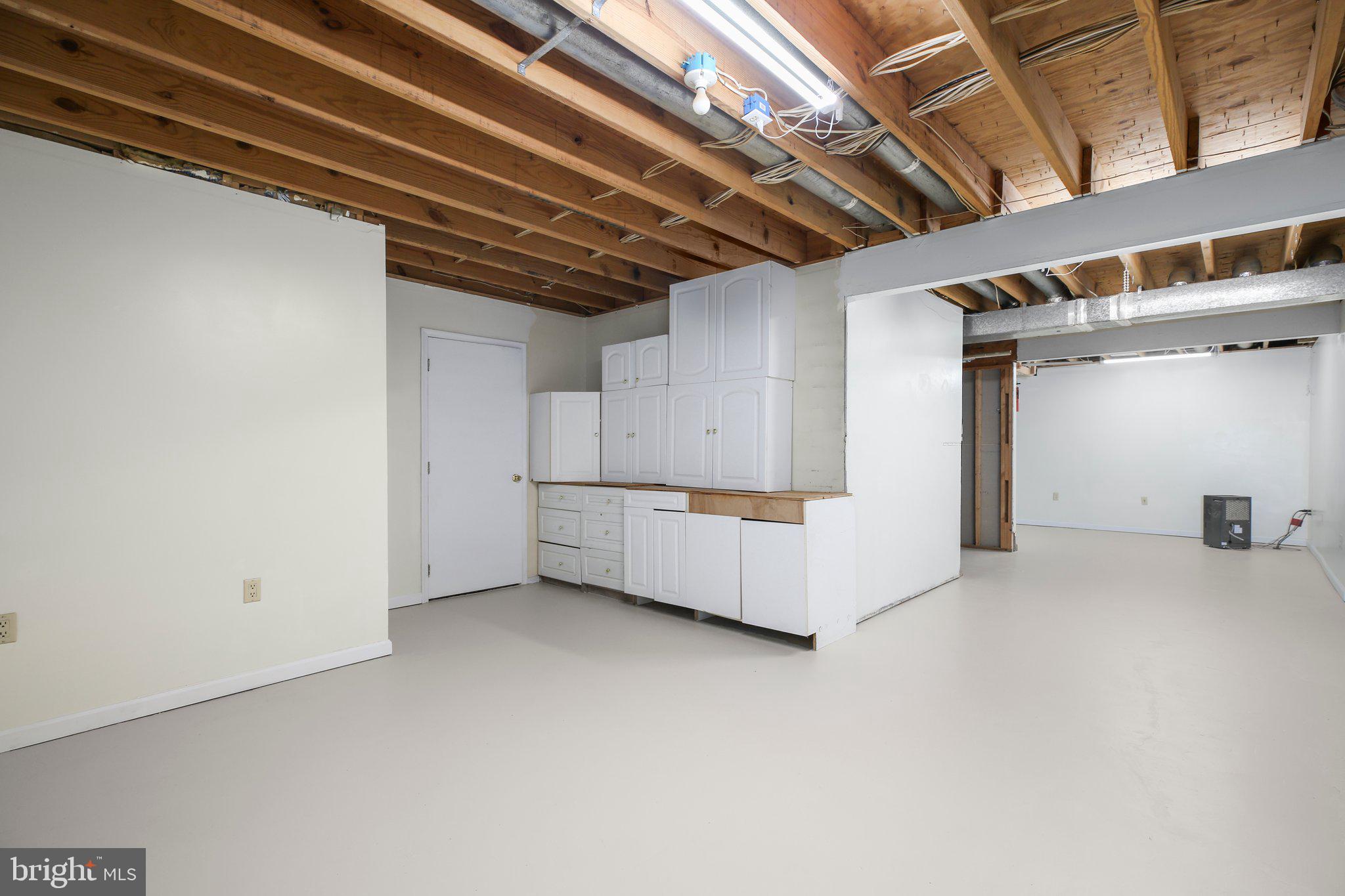 10907 Park Ridge Road Fredericksburg, VA 22408 - Photo 42 of 61 Gallery Image 42