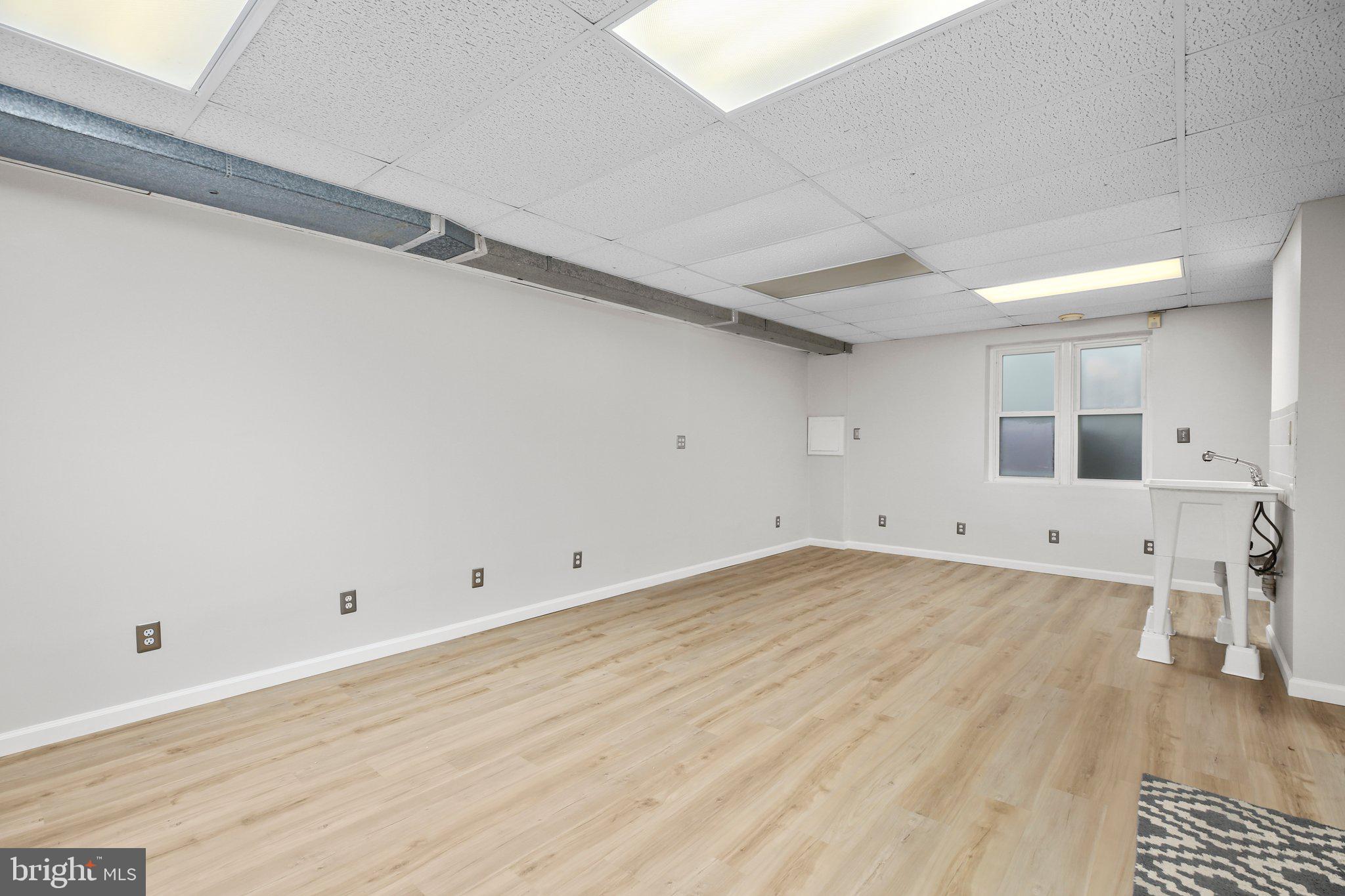 10907 Park Ridge Road Fredericksburg, VA 22408 - Photo 46 of 61 Gallery Image 46