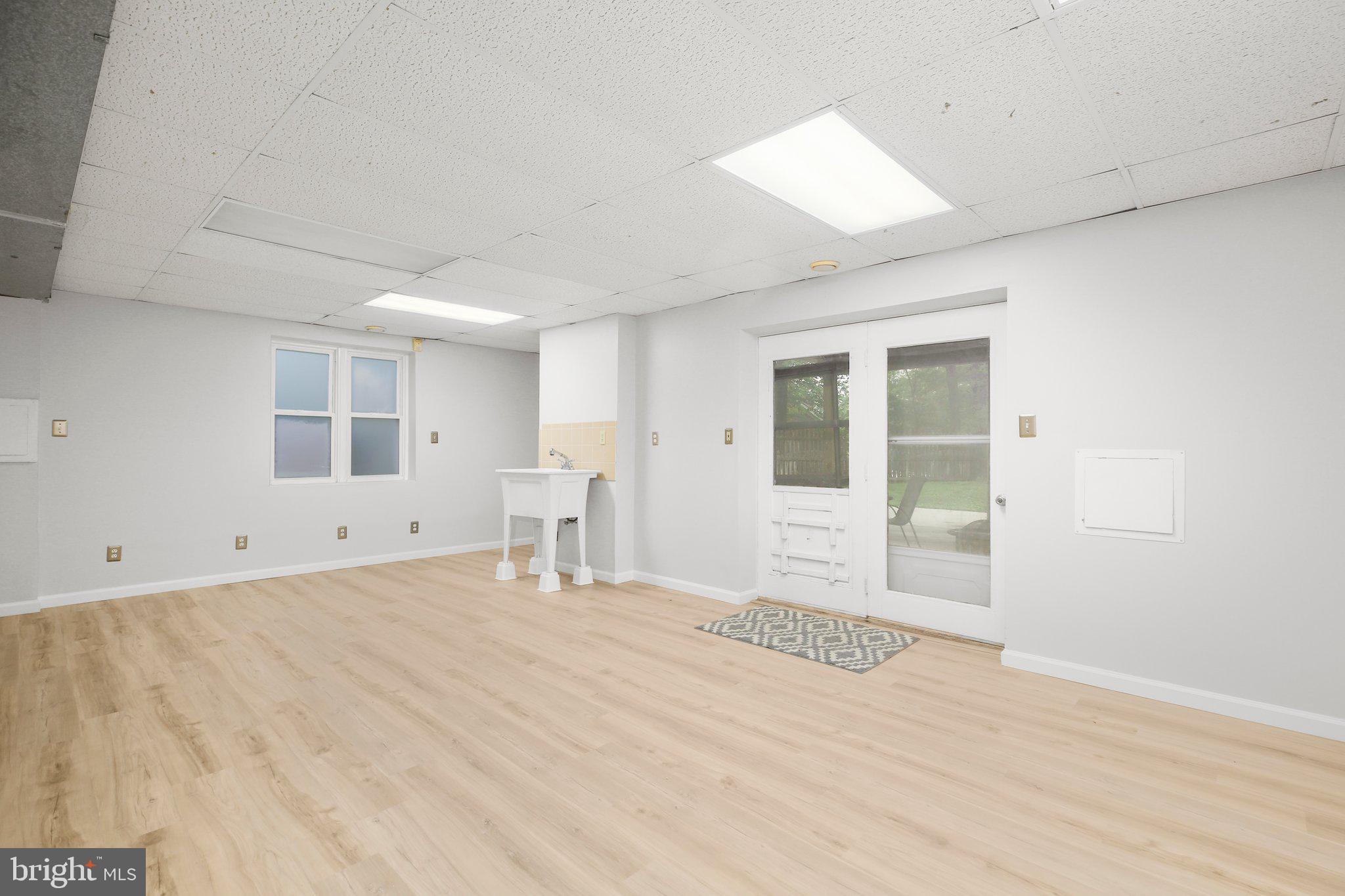 10907 Park Ridge Road Fredericksburg, VA 22408 - Photo 47 of 61 Gallery Image 47