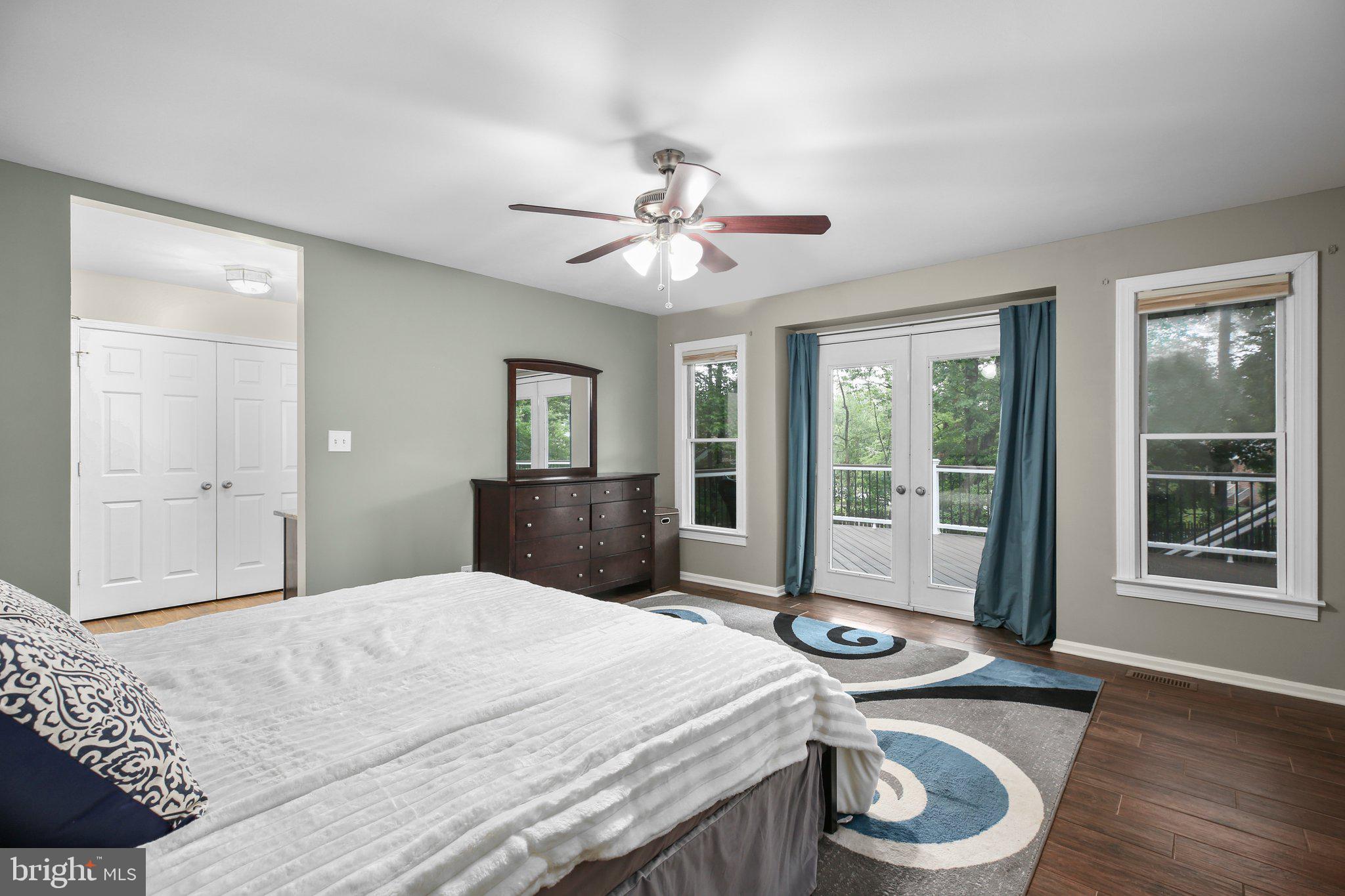 10907 Park Ridge Road Fredericksburg, VA 22408 - Photo 5 of 61 Gallery Image 5