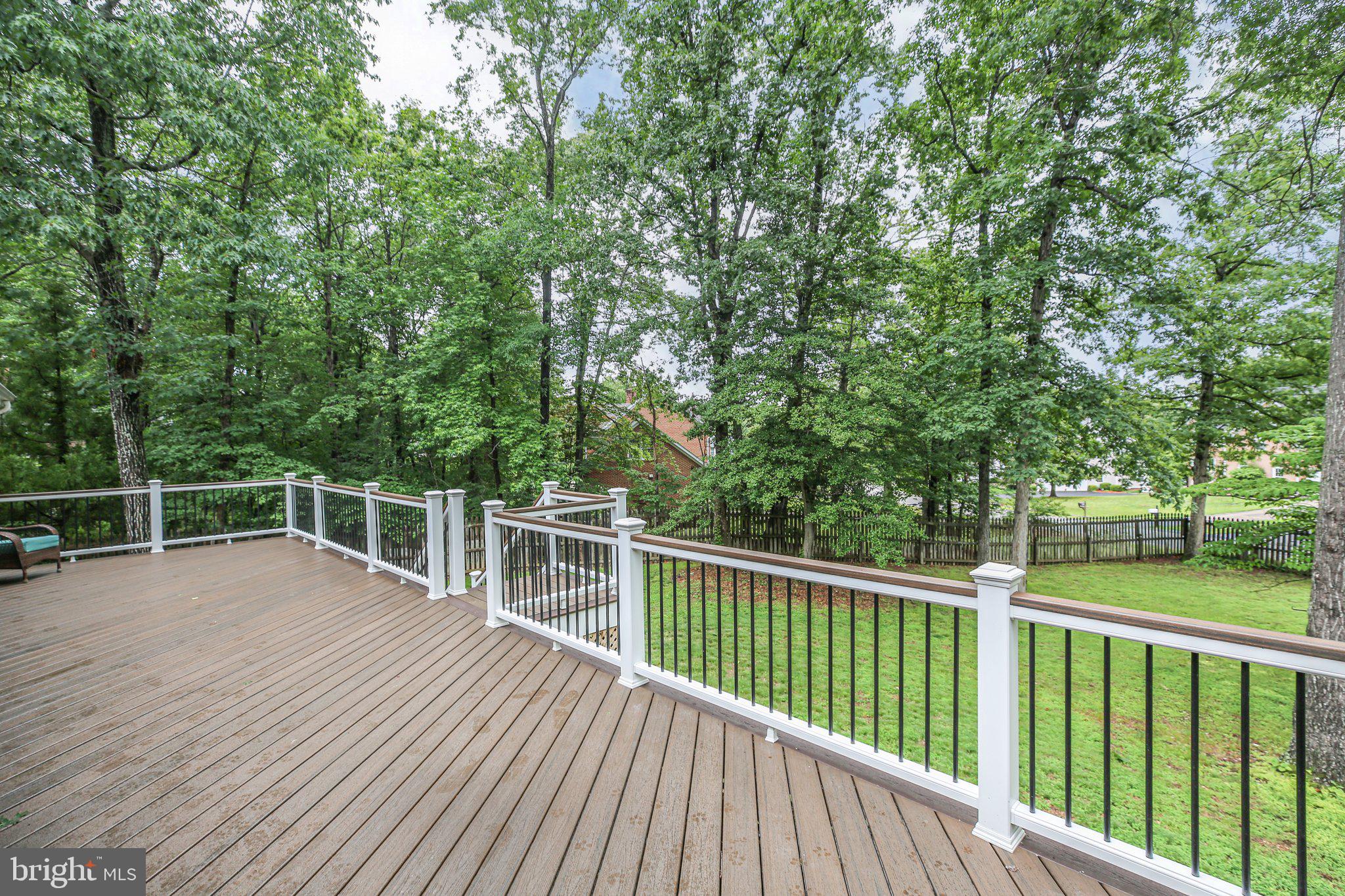 10907 Park Ridge Road Fredericksburg, VA 22408 - Photo 53 of 61 Gallery Image 53