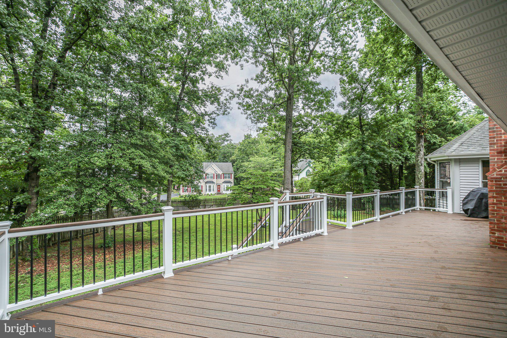 10907 Park Ridge Road Fredericksburg, VA 22408 - Photo 54 of 61 Gallery Image 54