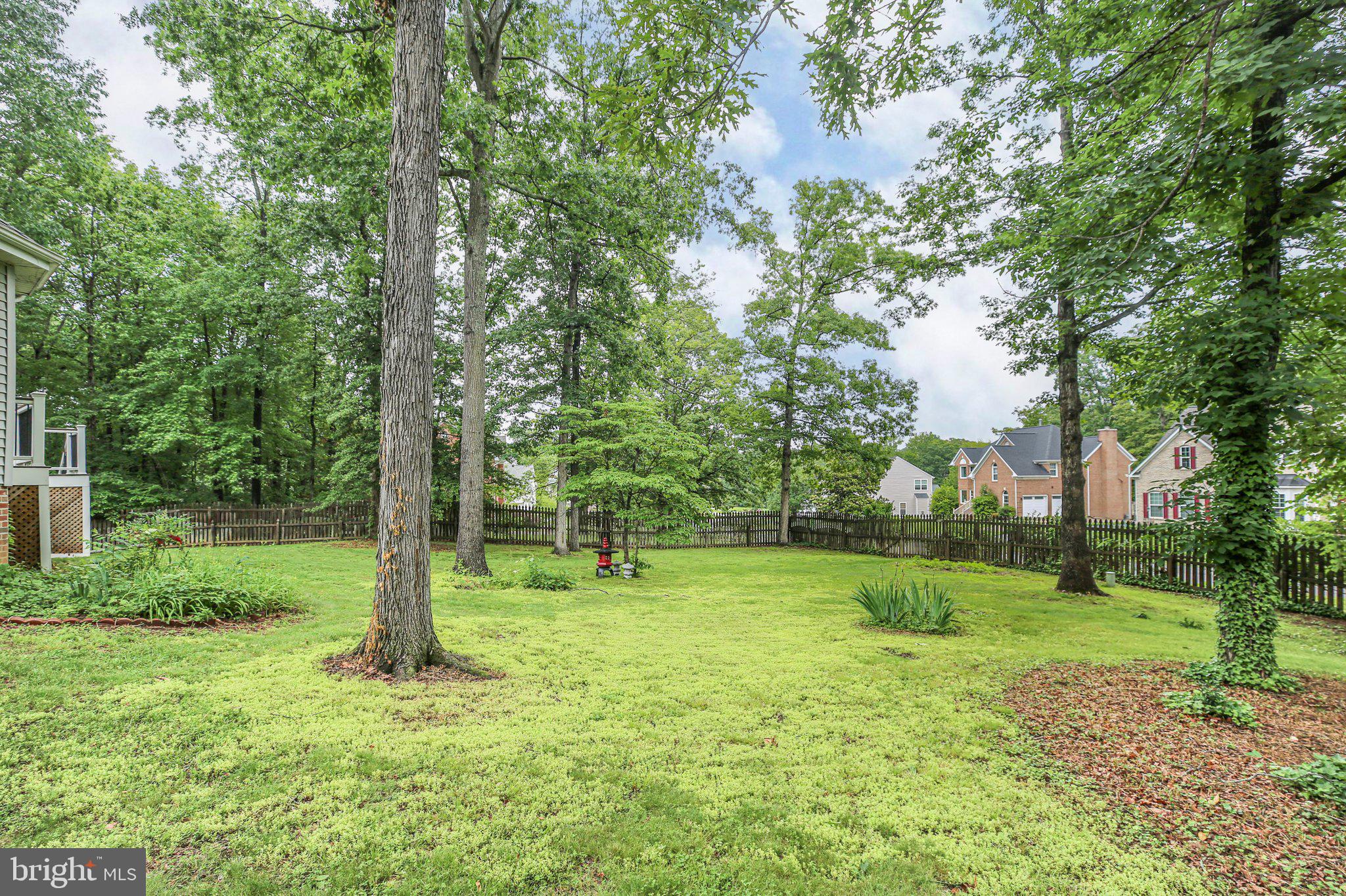 10907 Park Ridge Road Fredericksburg, VA 22408 - Photo 55 of 61 Gallery Image 55