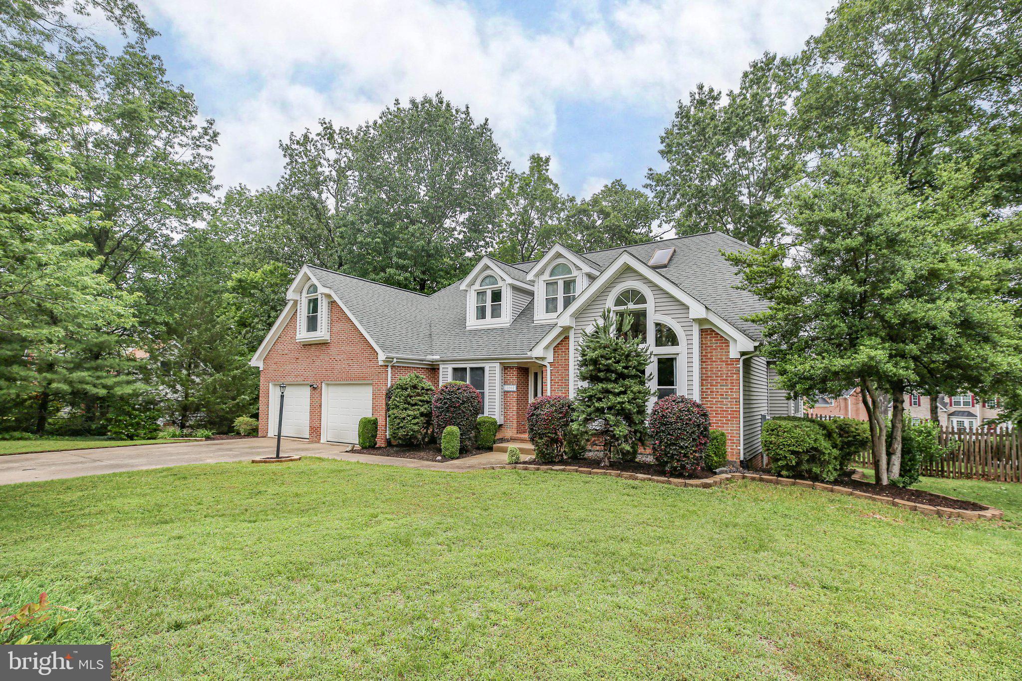 10907 Park Ridge Road Fredericksburg, VA 22408 - Photo 60 of 61 Gallery Image 60