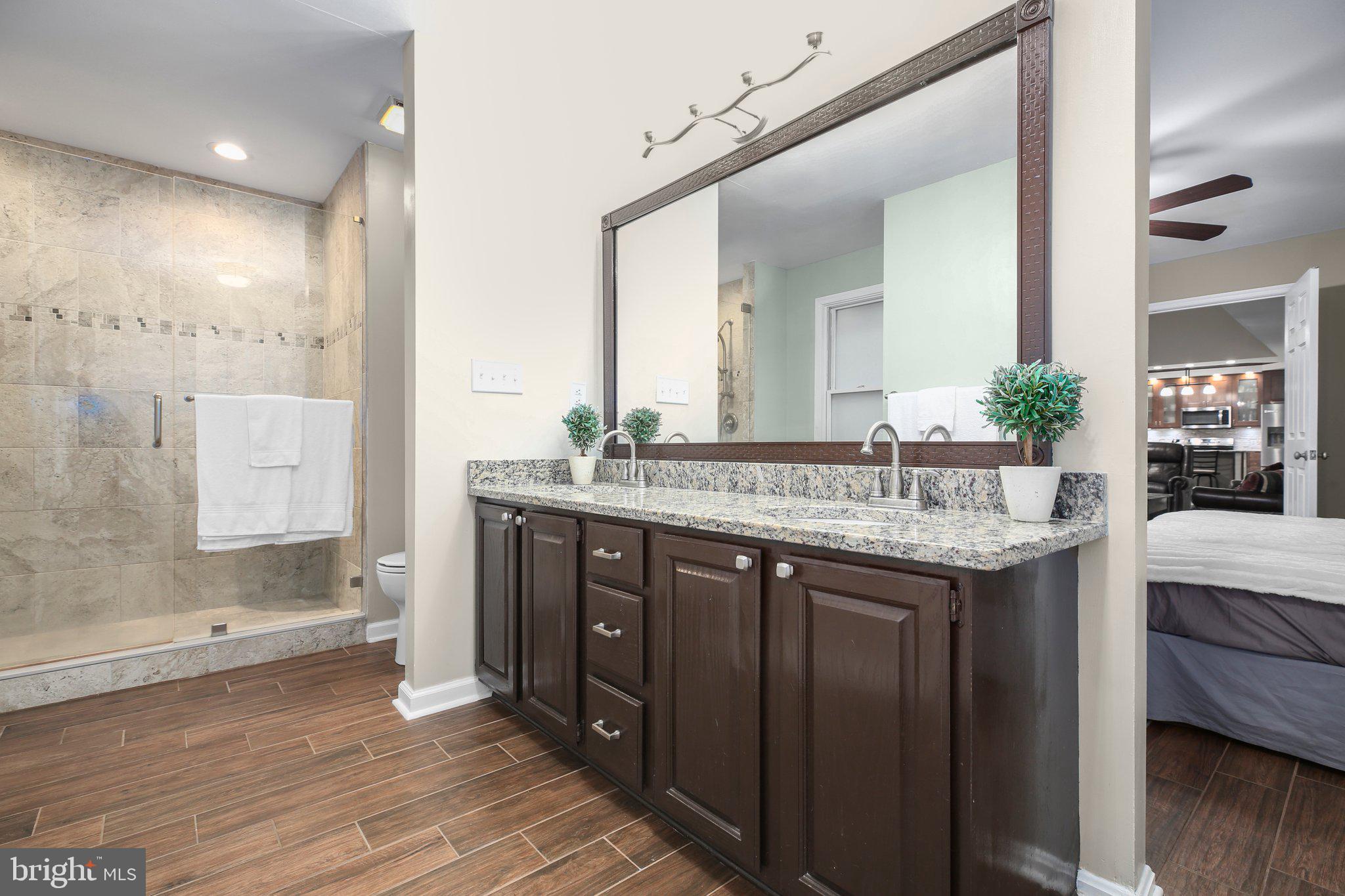 10907 Park Ridge Road Fredericksburg, VA 22408 - Photo 6 of 61 Gallery Image 6