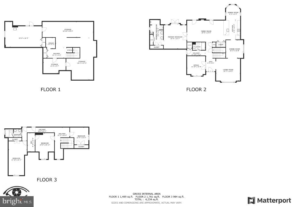 10907 Park Ridge Road Fredericksburg, VA 22408 - Photo 61 of 61 Gallery Image 61