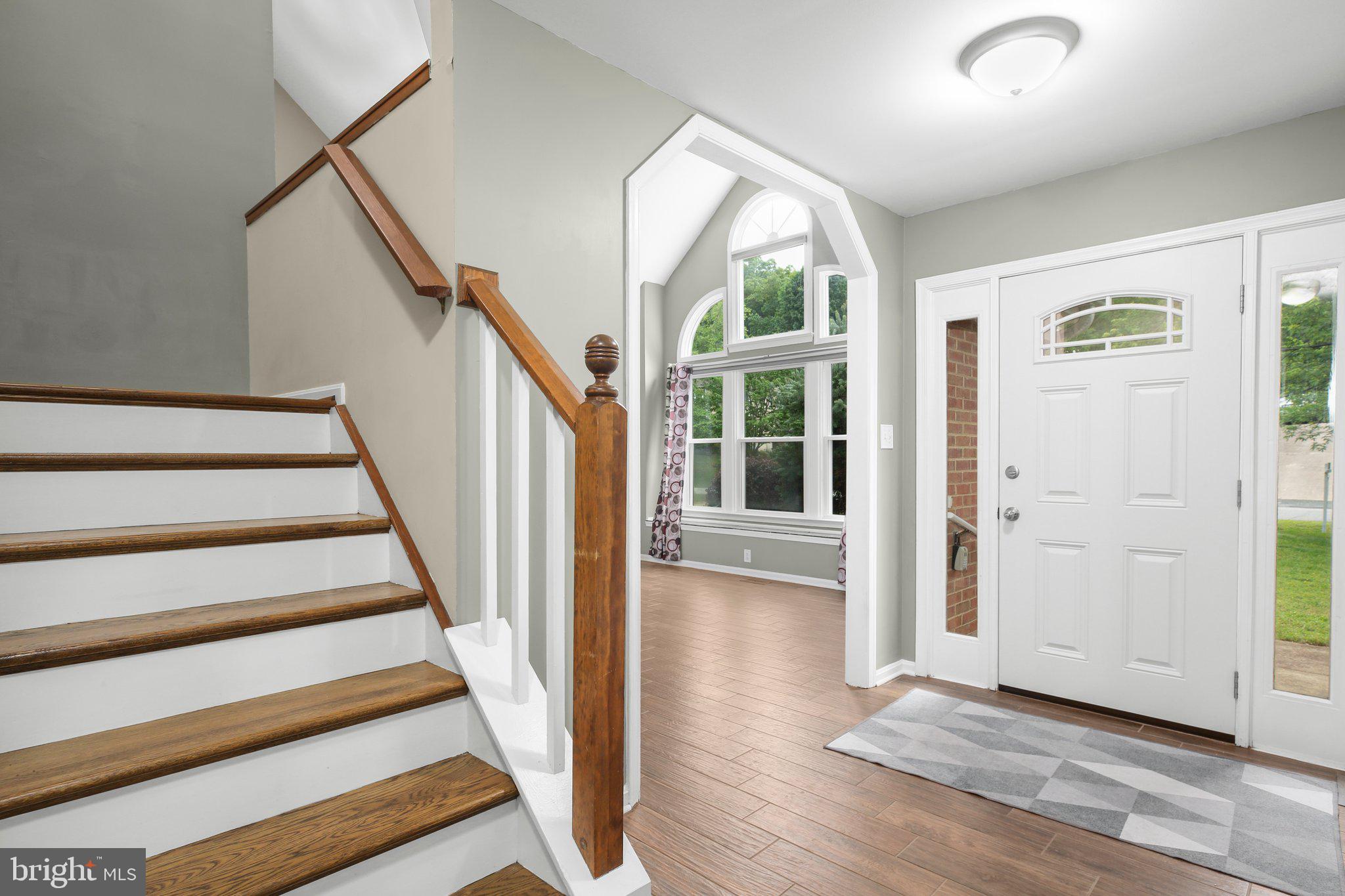 10907 Park Ridge Road Fredericksburg, VA 22408 - Photo 9 of 61 Gallery Image 9